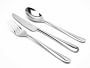 Robert Welch Kingham Flatware Sets