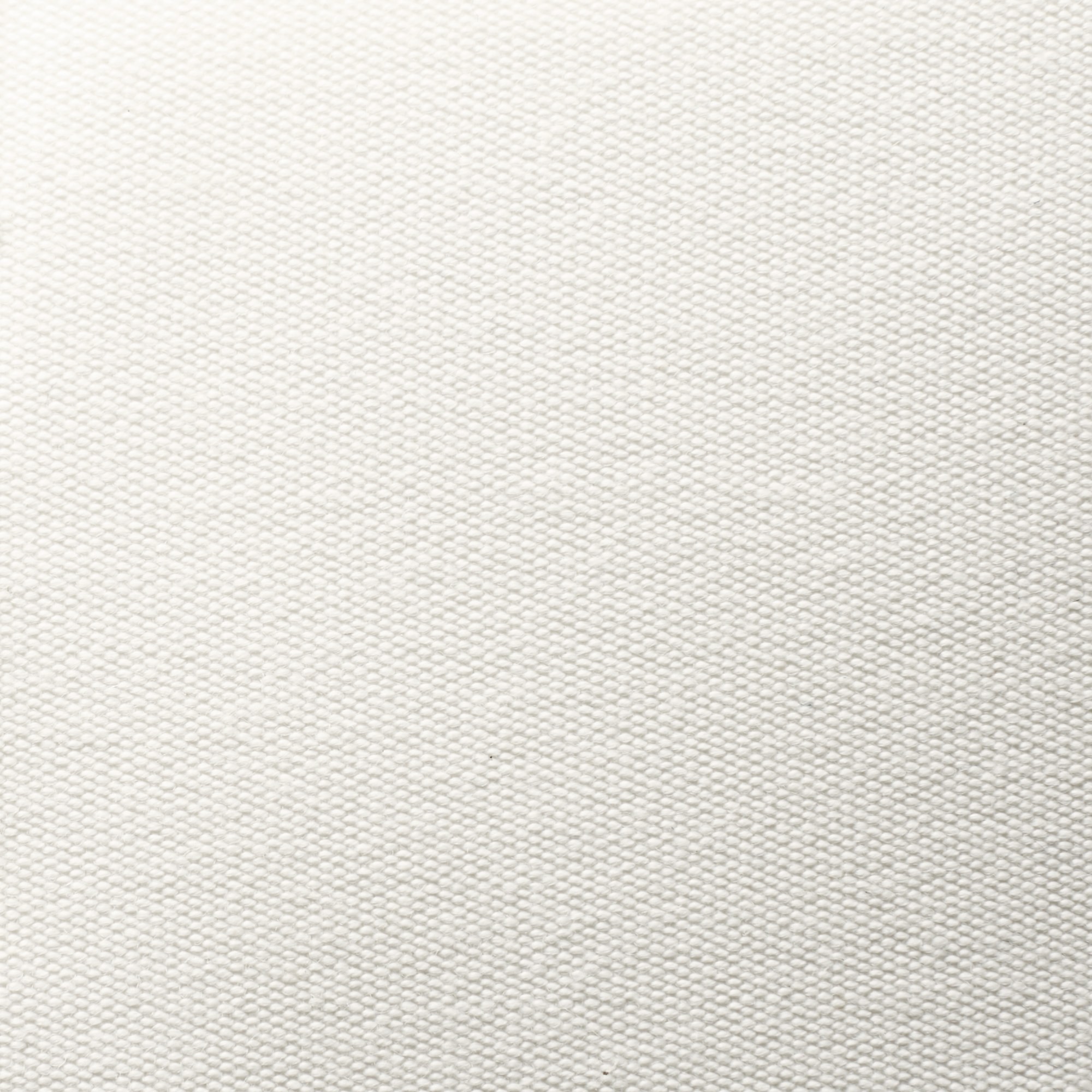 Manchester Outdoor Chaise Cushions