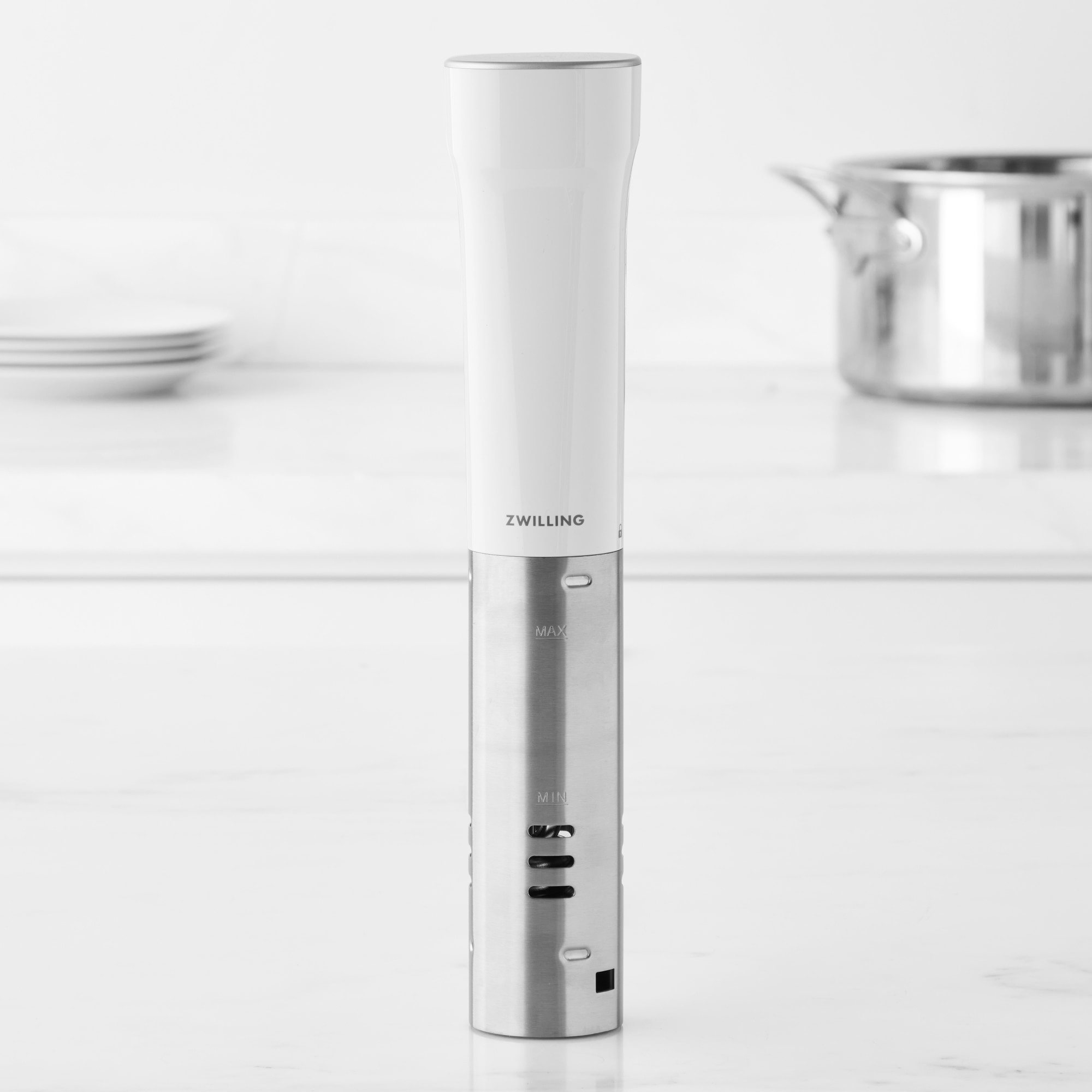 Zwilling Enfinigy Sous Vide Stick