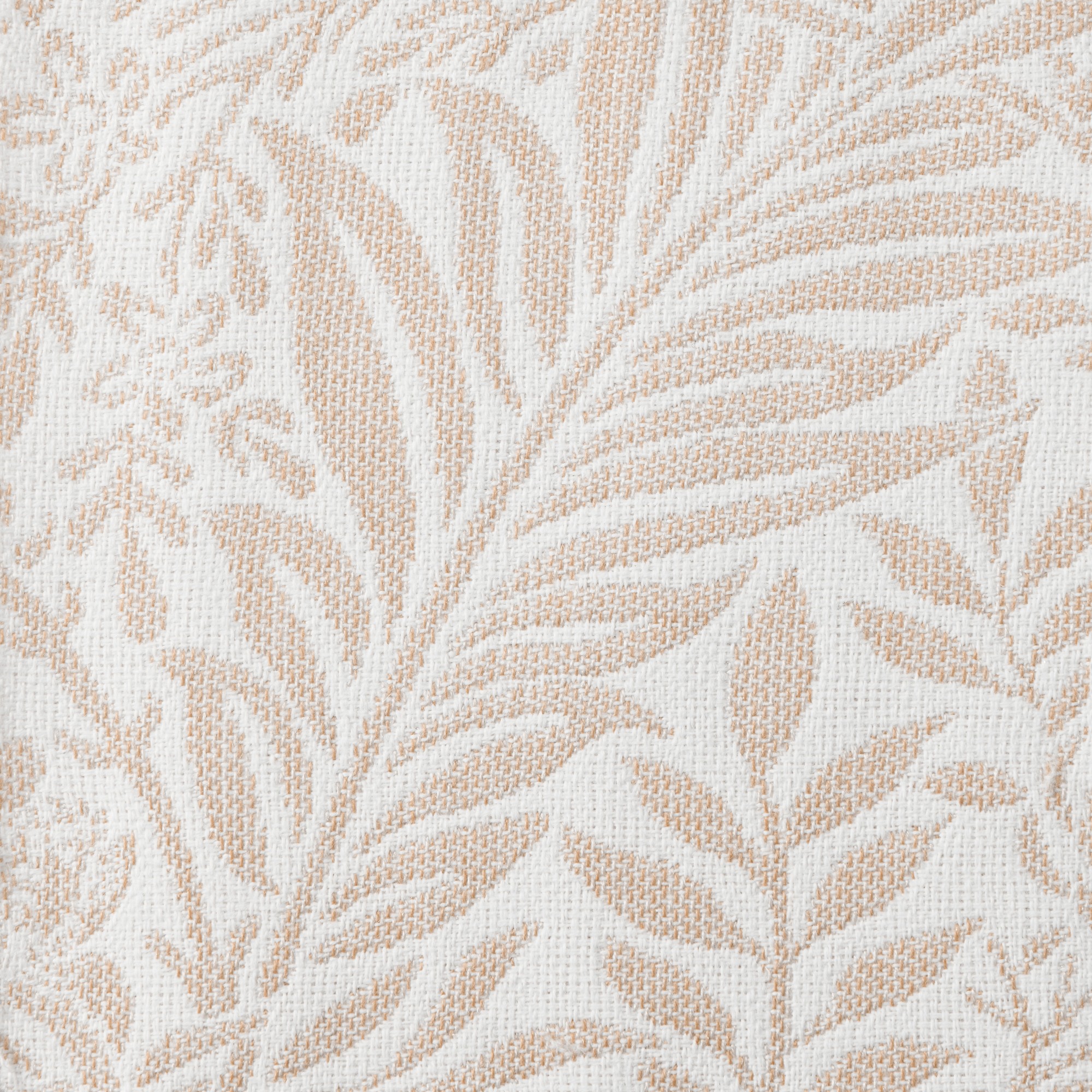 Baldwin Armchair Cushion