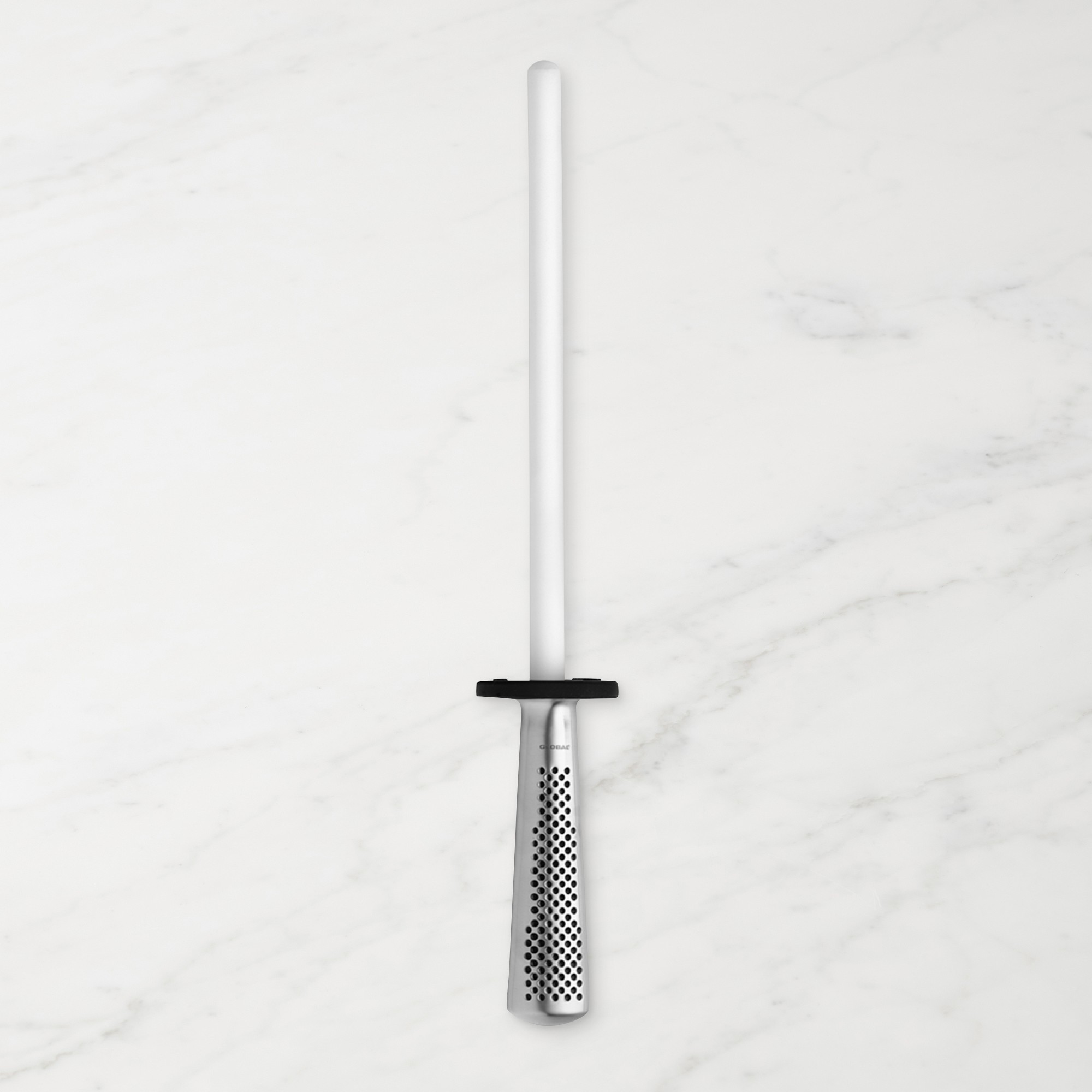 Global Classic Honing Steel