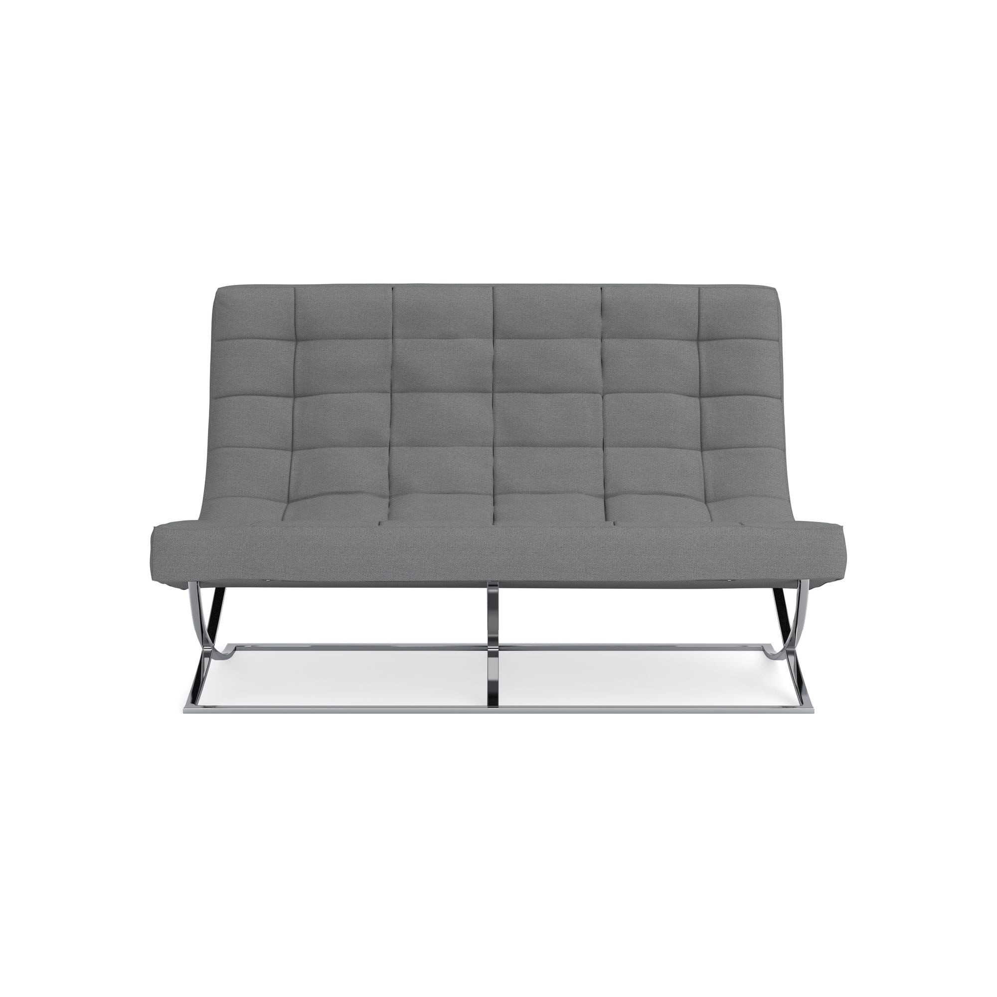 James Loveseat (56)