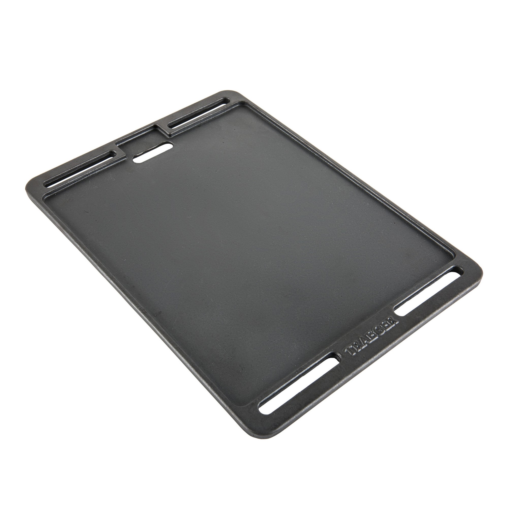 Traeger Ranger Tabletop Grill