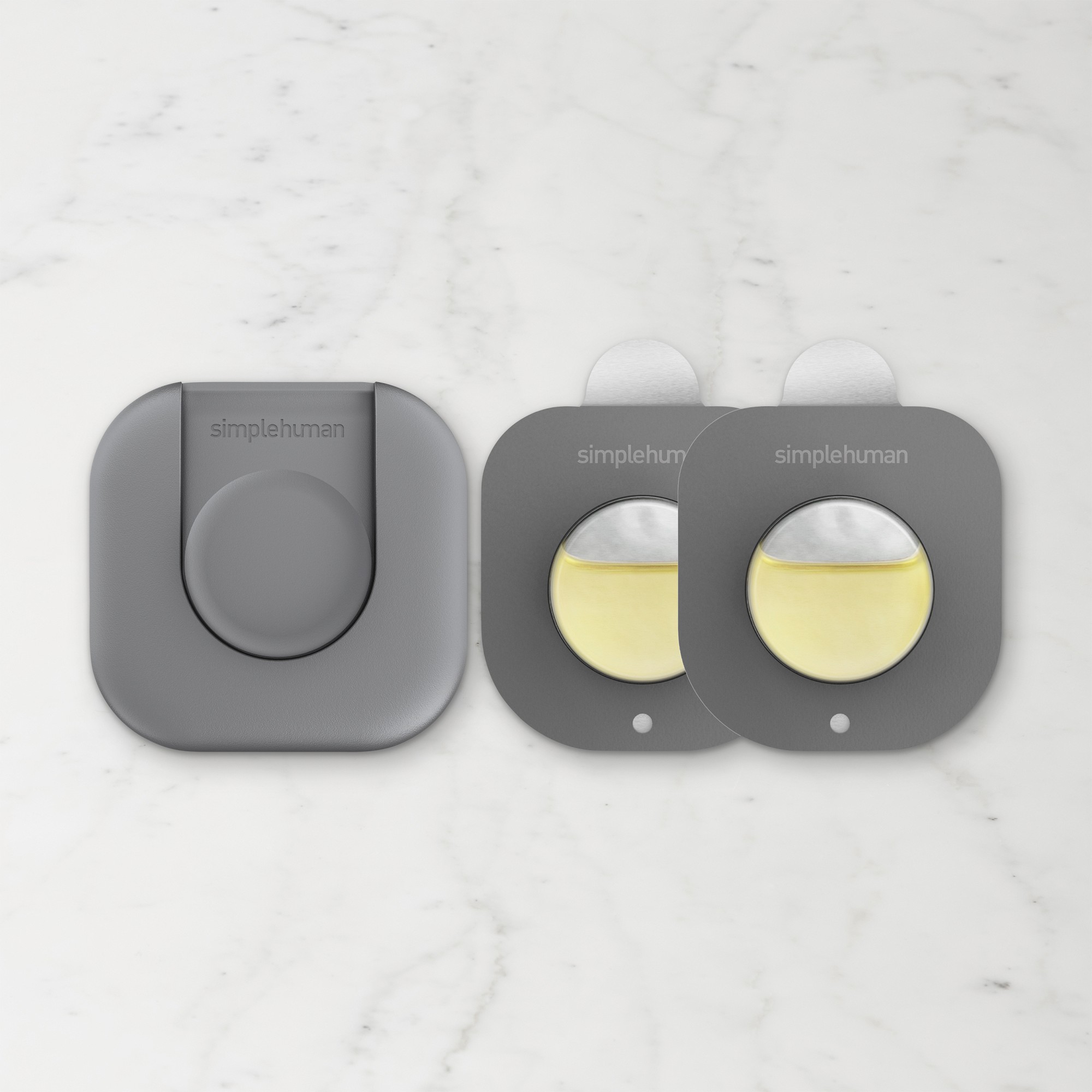 simplehuman™ Odorsorb Pods