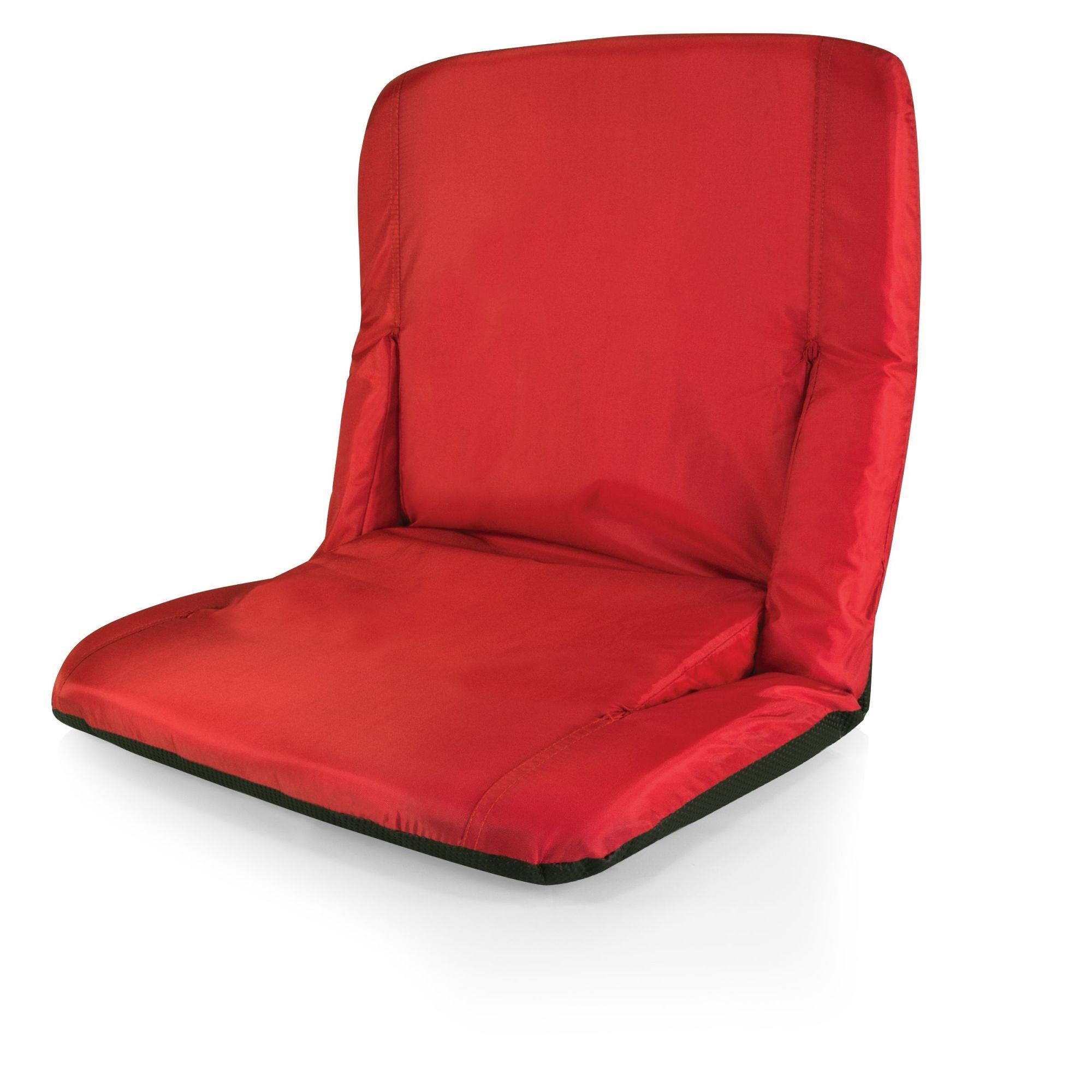 Malibu Portable Reclining Seat