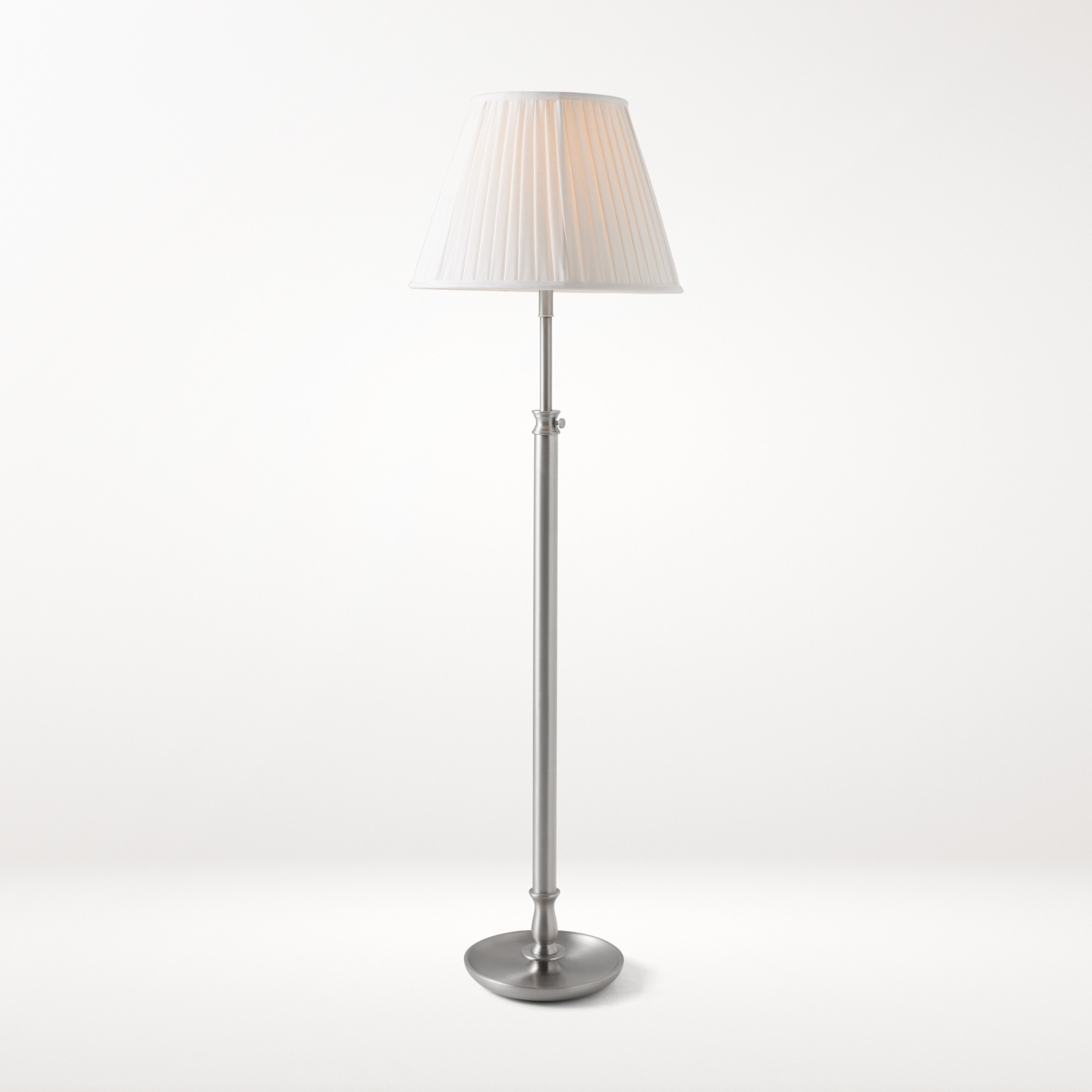 Louise Floor Lamp