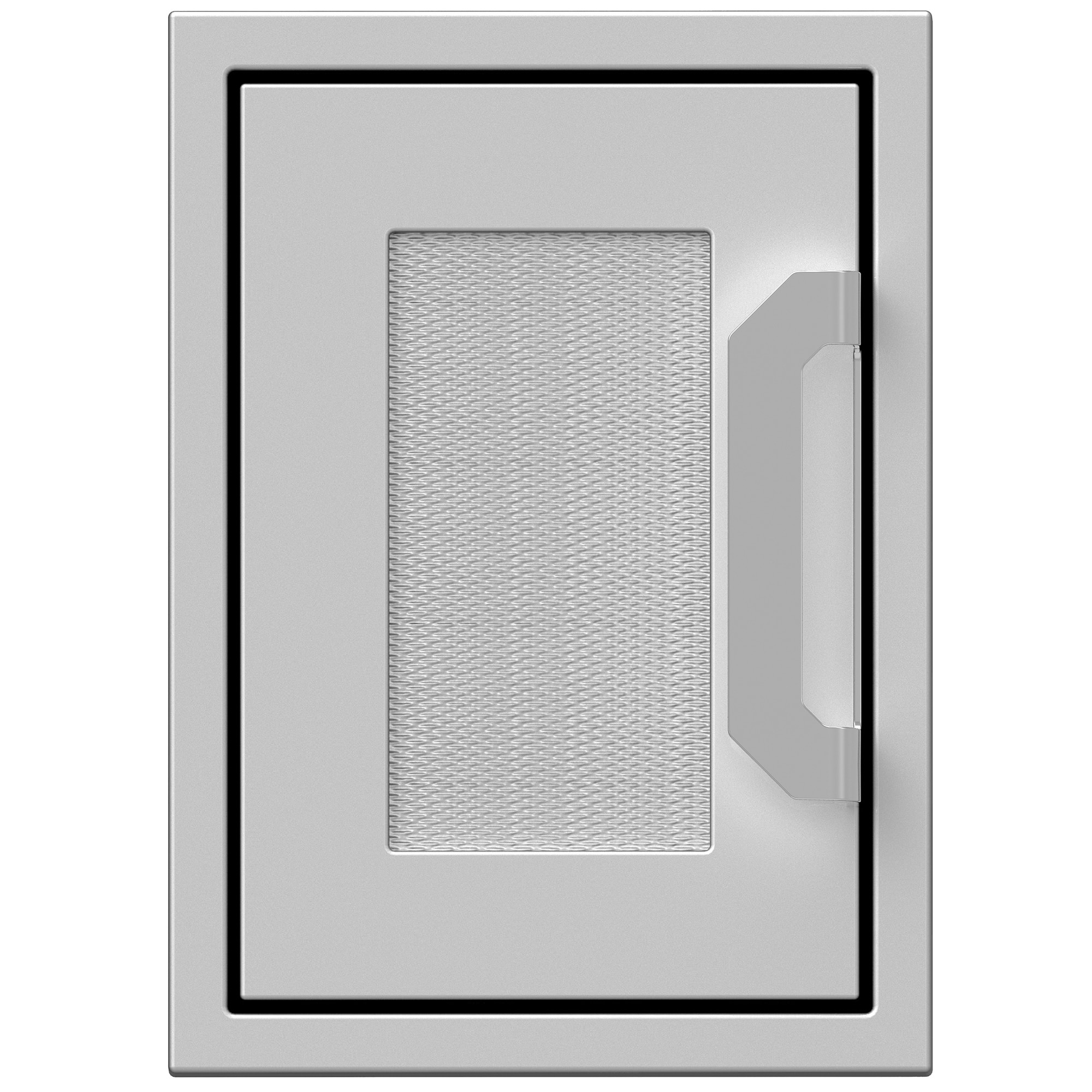 Hestan Built-In Paper Towel Dispenser