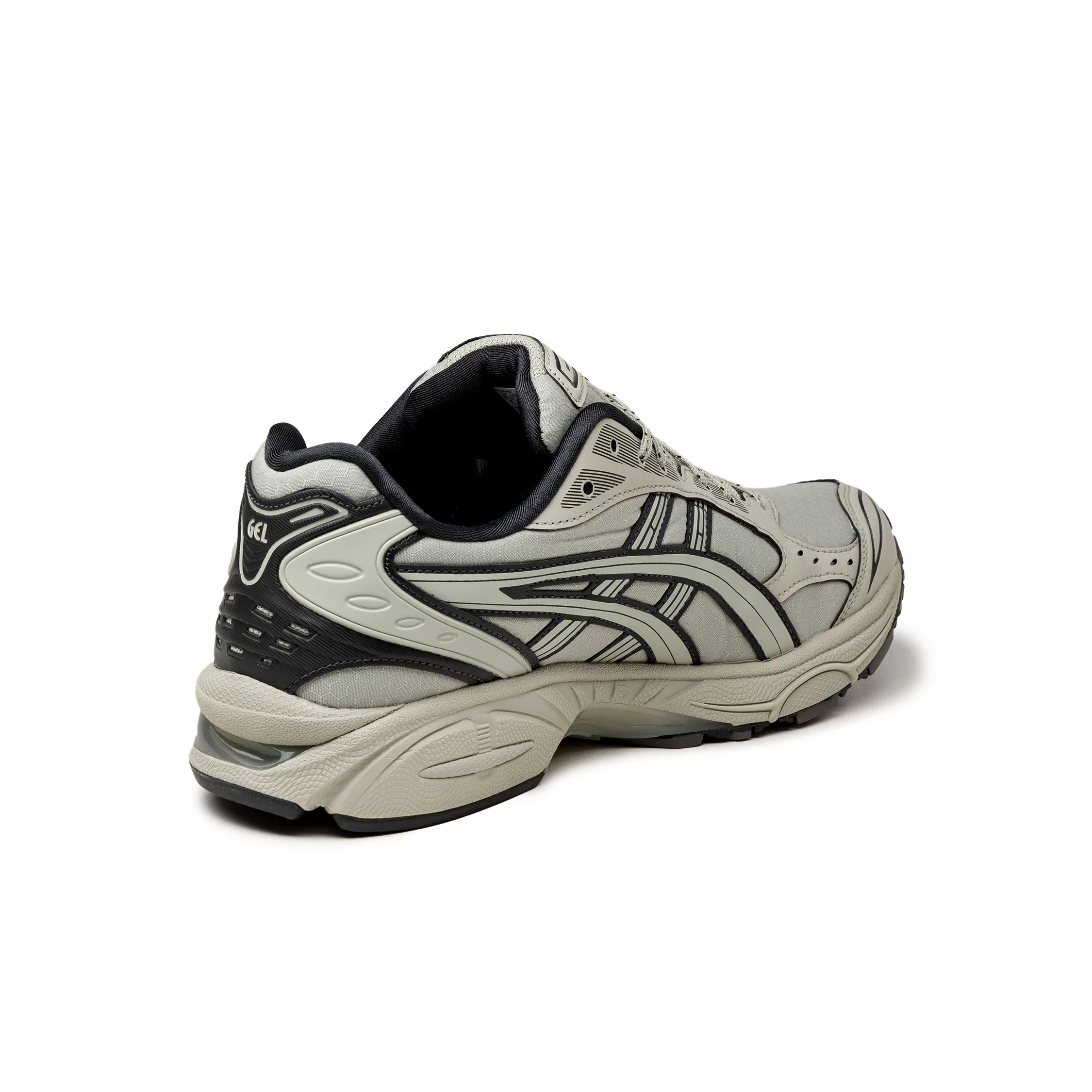 Asics GEL-Kayano 14 *Earthenware*