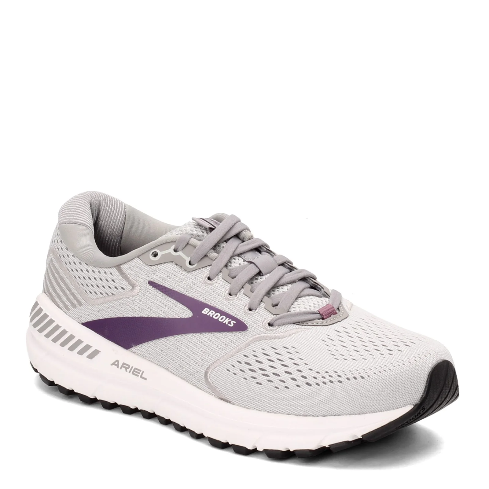 Women's Brooks, Ariel 20 Running Shoe