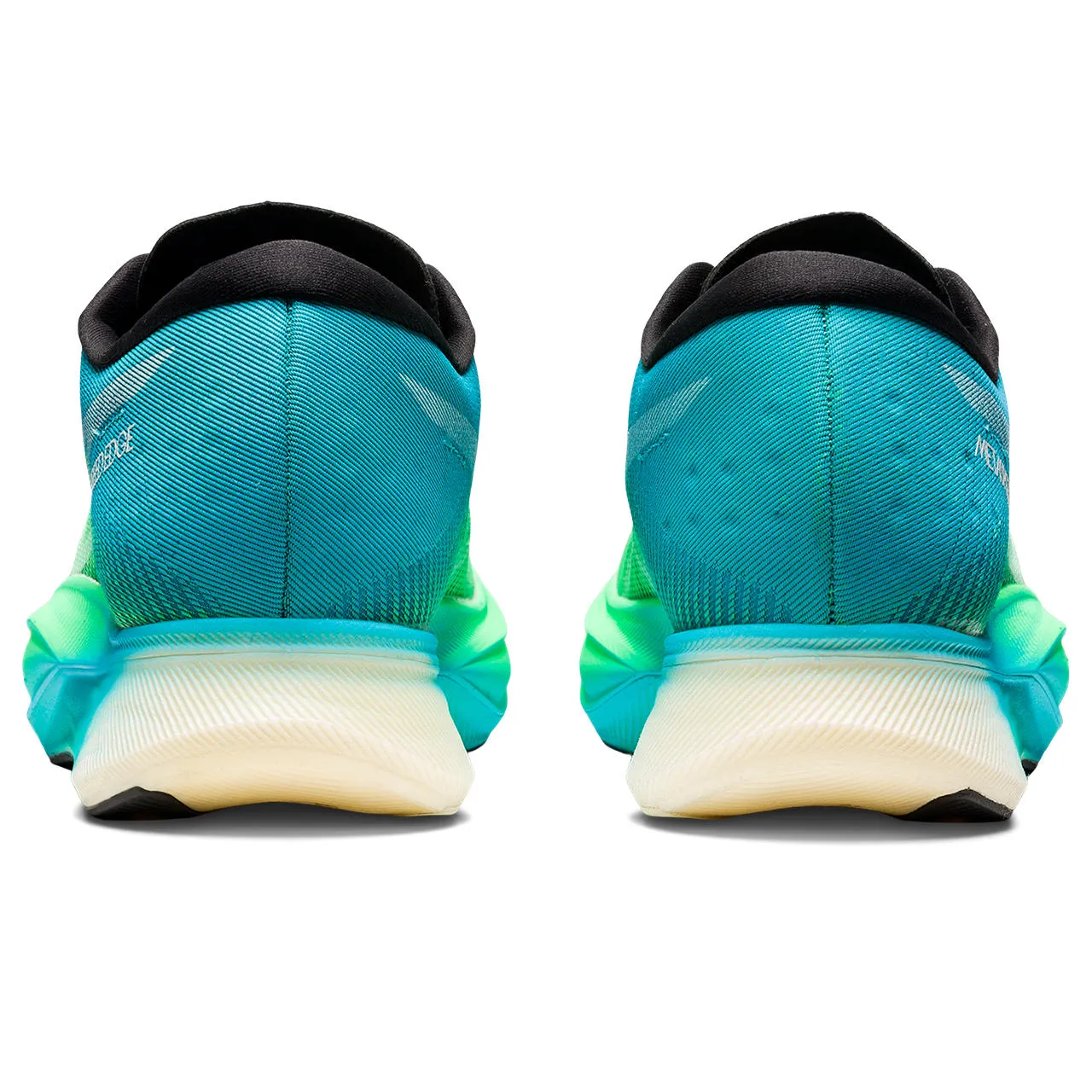 METASPEED EDGE + EKIDEN