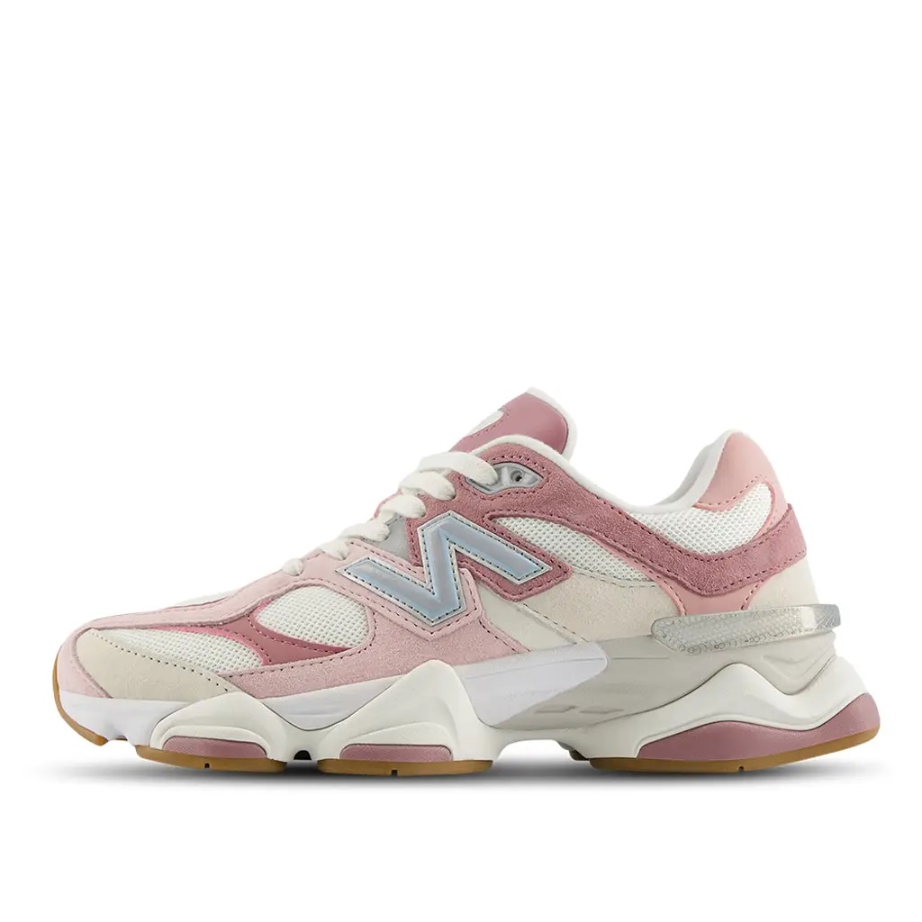 New Balance 9060 'Rose Pink' U9060FRL