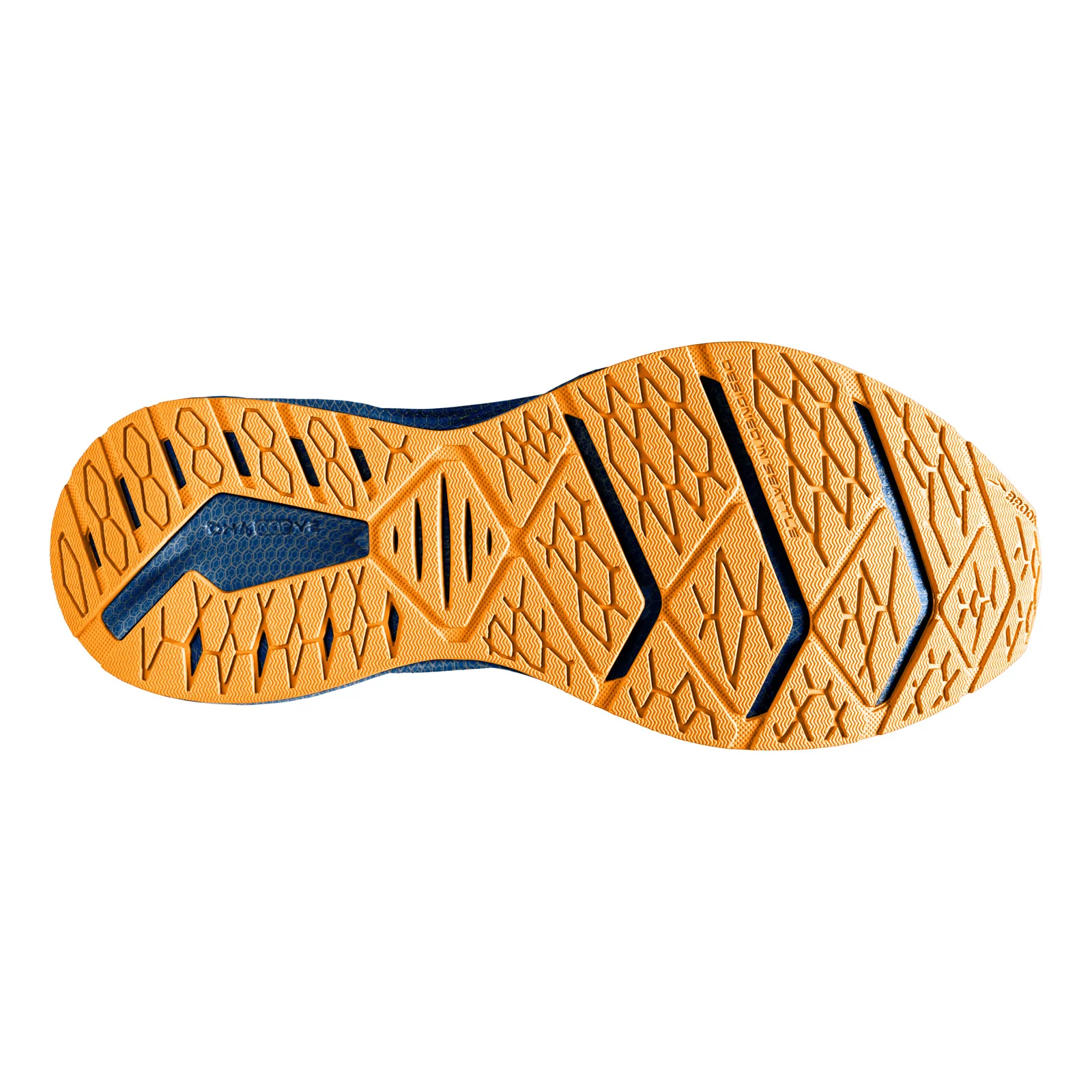 Men's Brooks, Levitate 6 Running Shoe