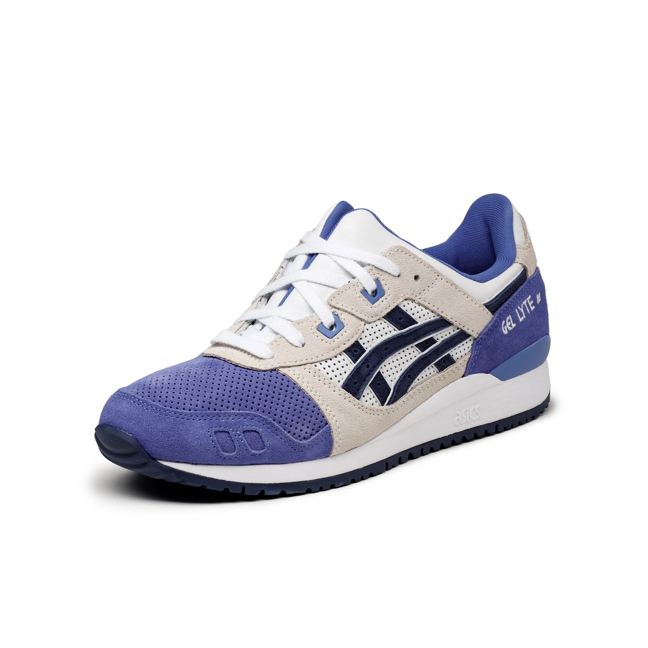 Asics GEL-Lyte III OG