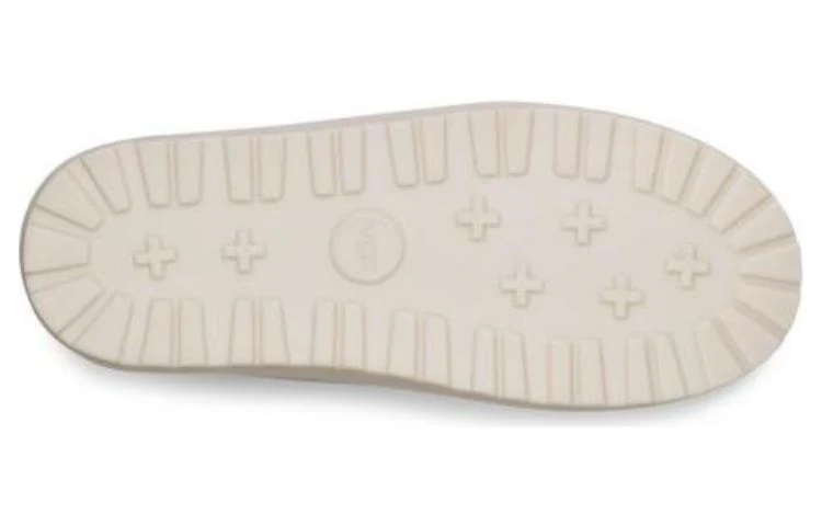 UGG Classic Luxe 1133776-SILT