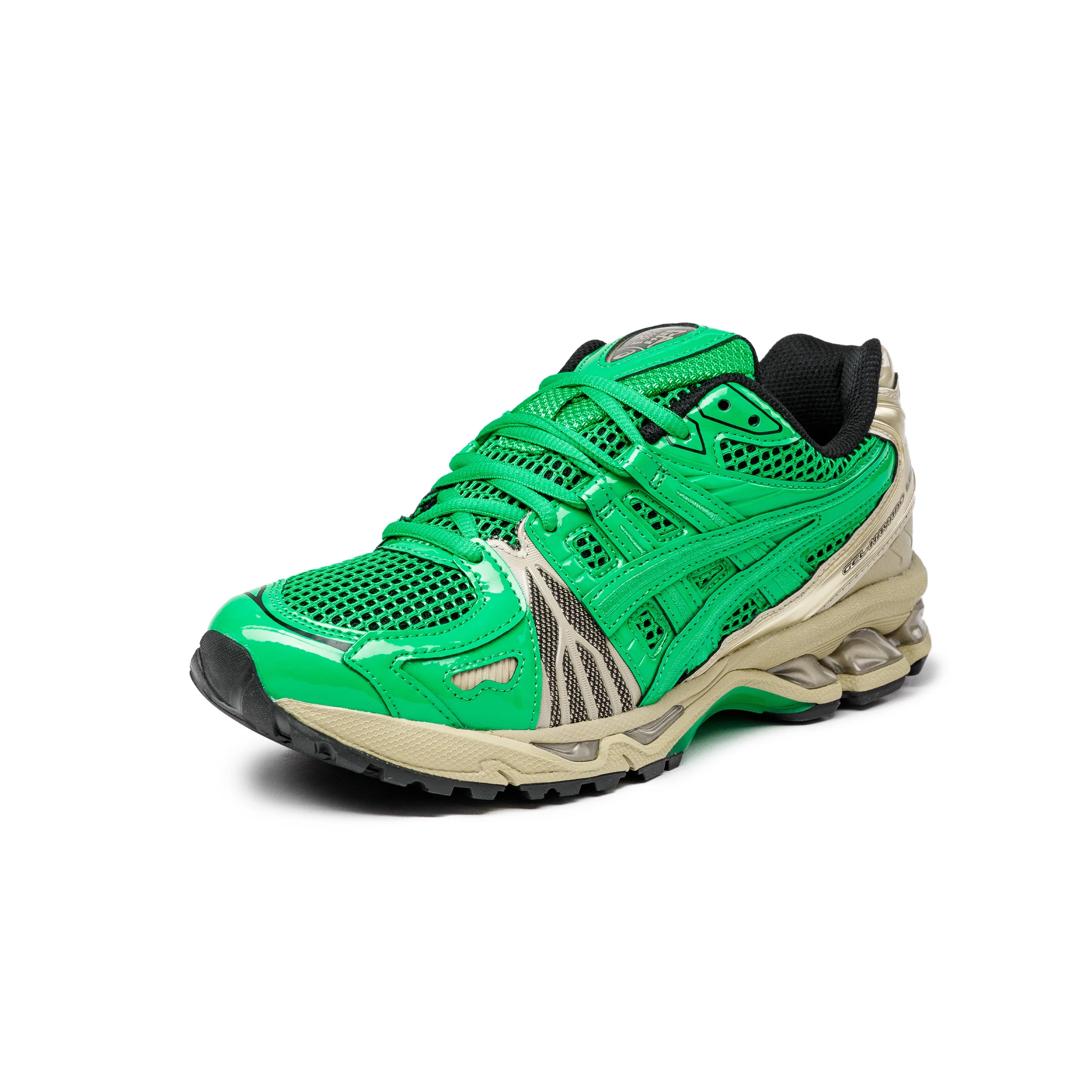 Asics x GmbH GEL-Kayano Legacy