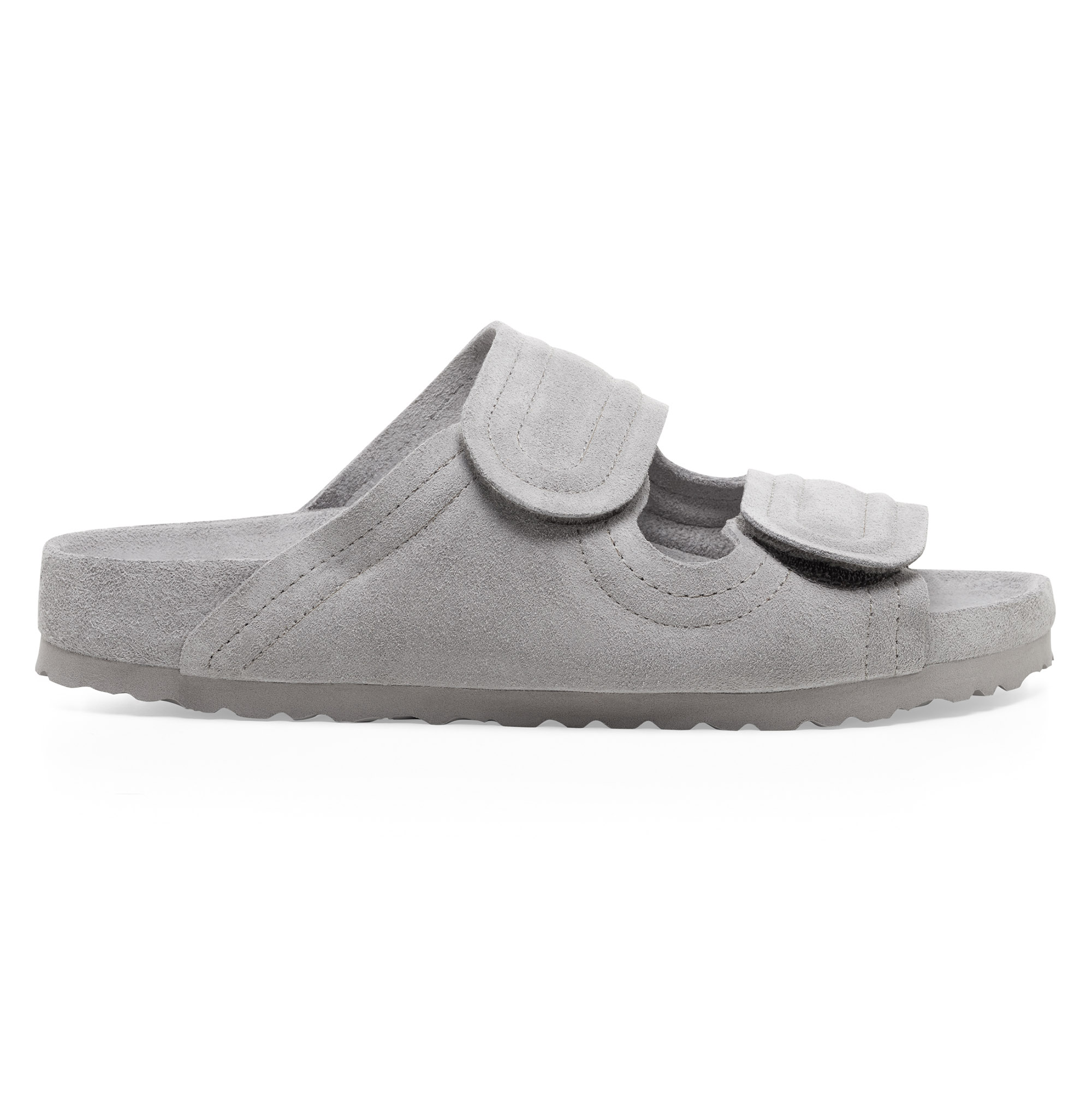 Toogood The Forager Leather - Slate