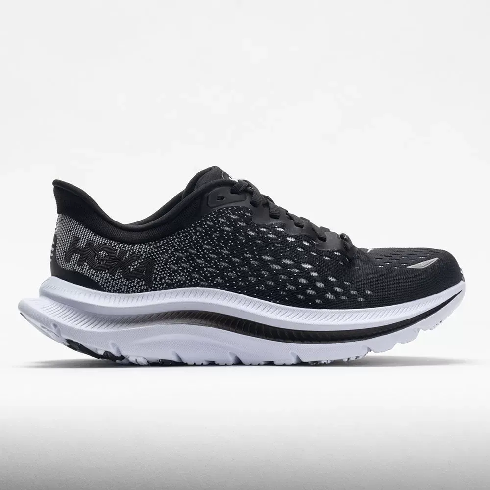 Hoka One One Kawana Women's Black/White