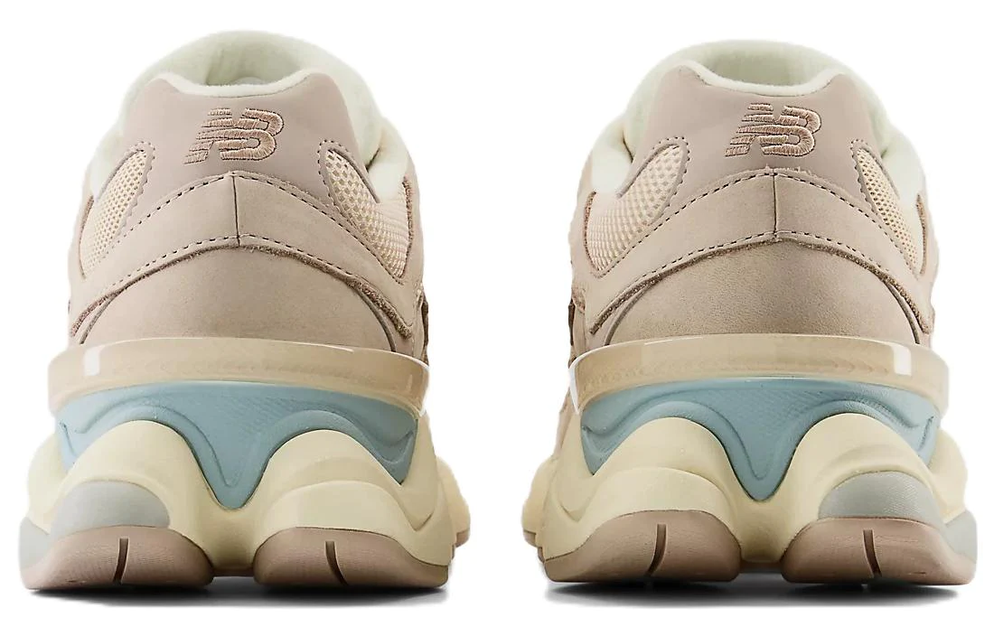 New Balance 9060 'Ivory' U9060WCG