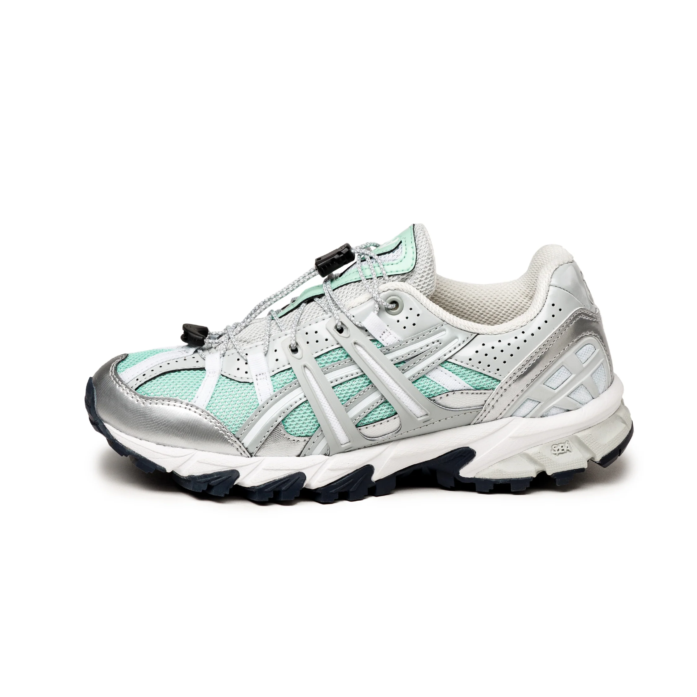 Asics x Matin Kim GEL-Sonoma 15-50