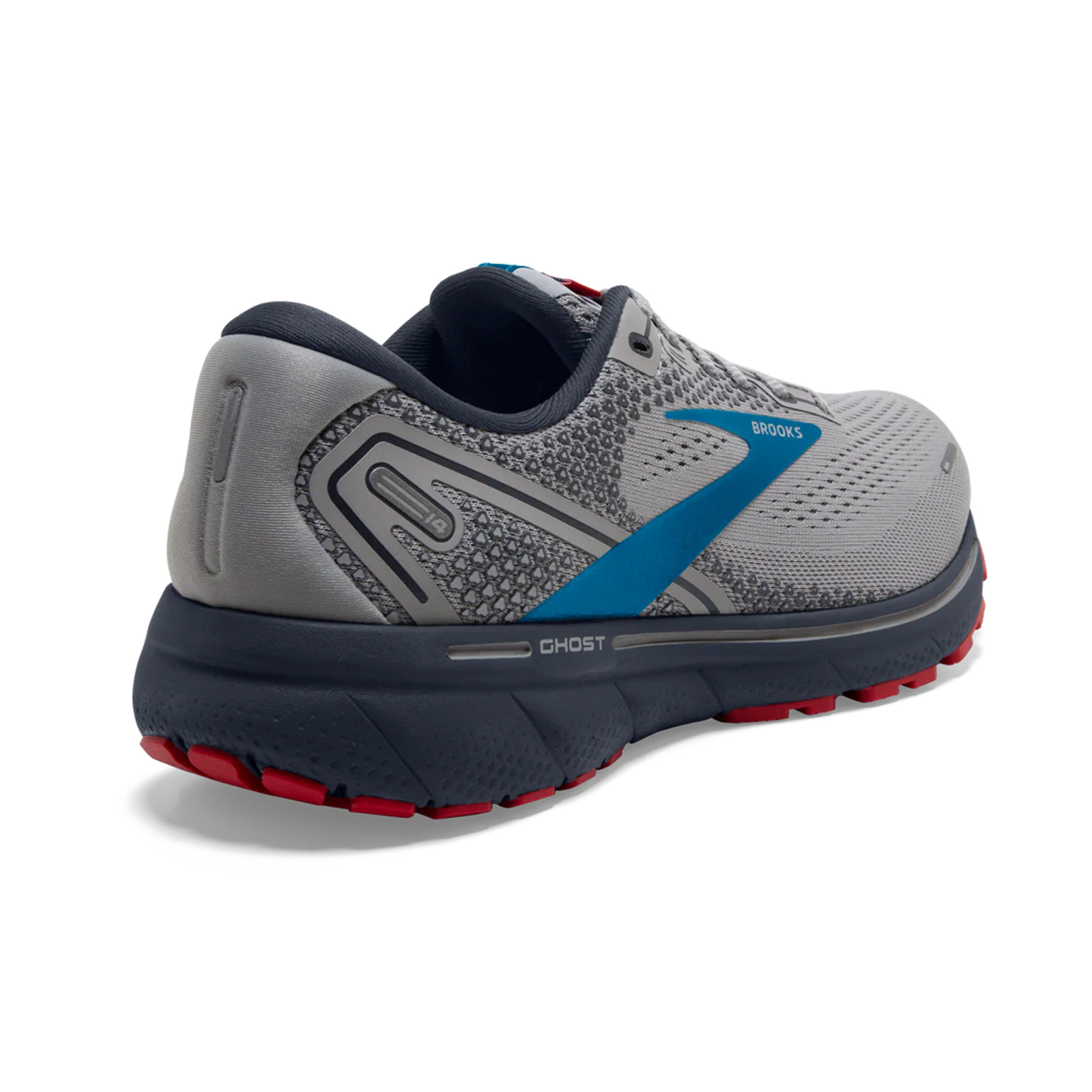 Men's Brooks, Ghost 14 Running Shoe