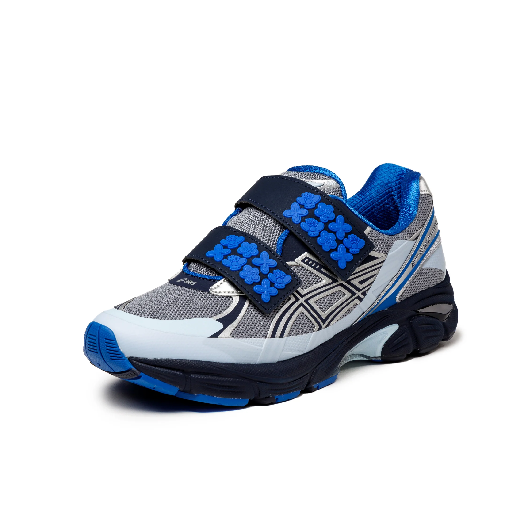 Asics x Cecilie Bahnsen GT-2160