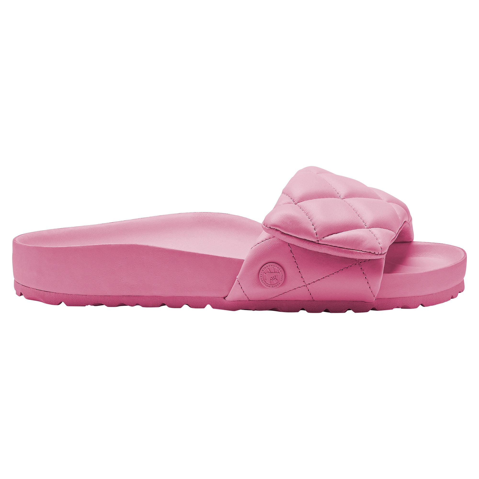 1774 III Sylt - Azalea Pink