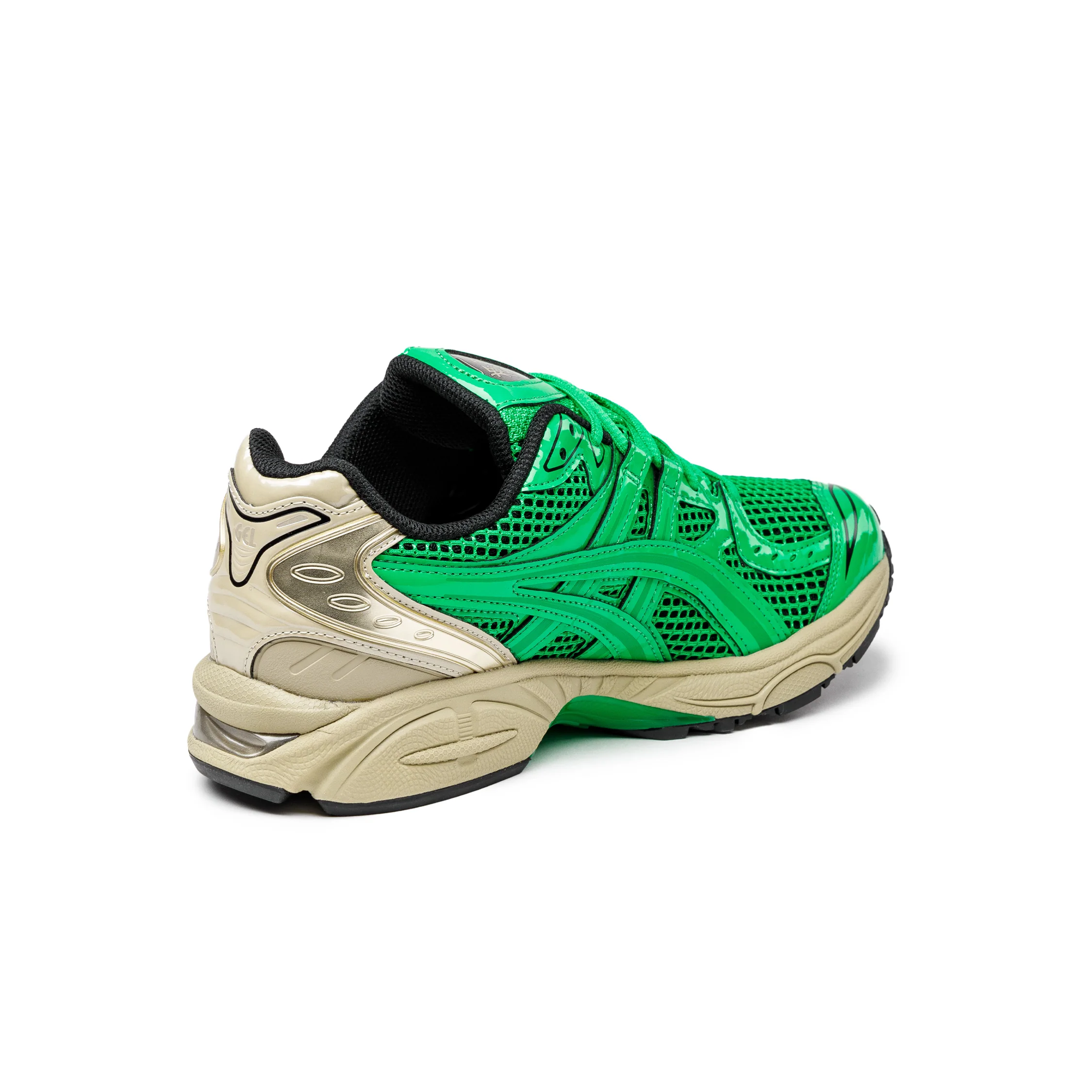 Asics x GmbH GEL-Kayano Legacy