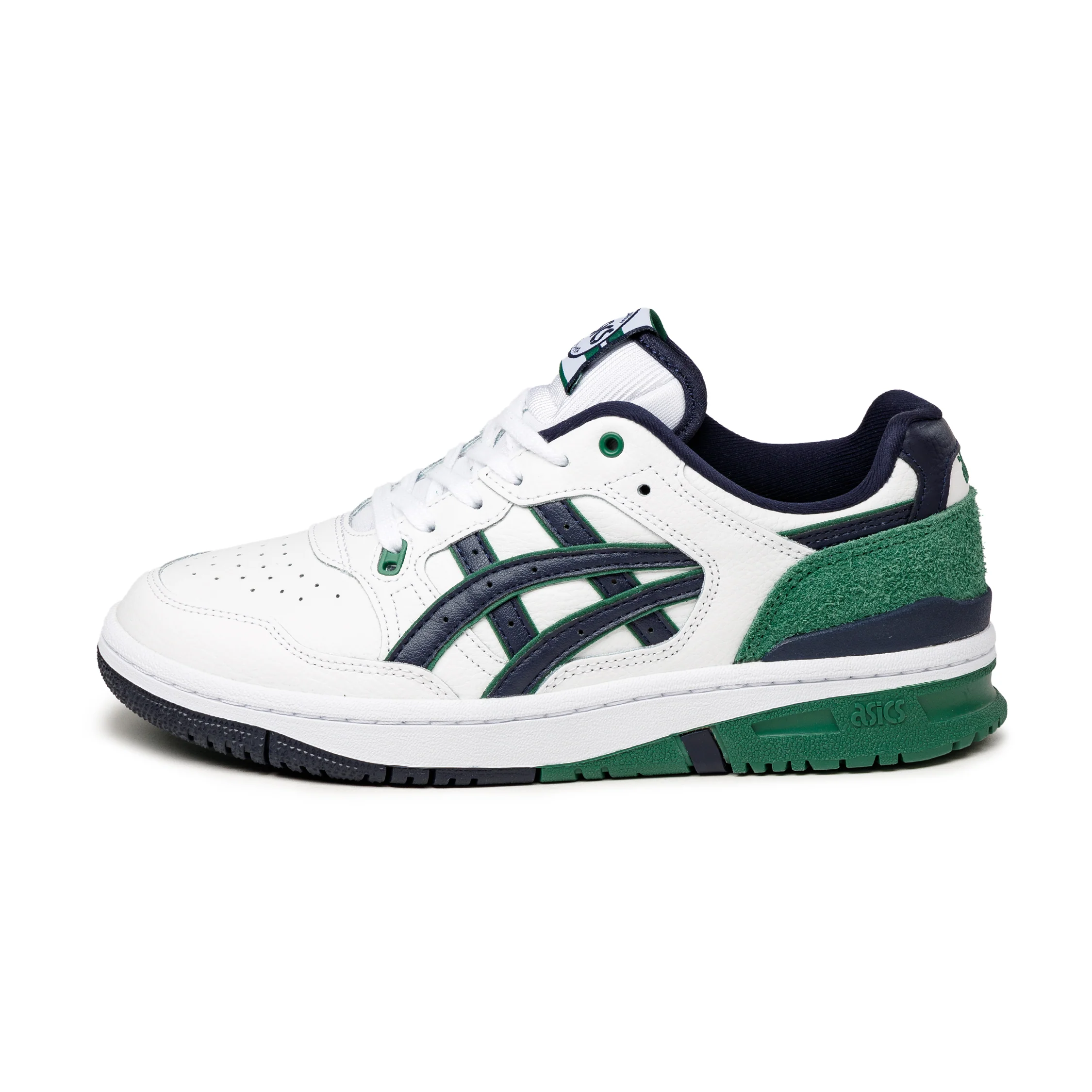 Asics EX89