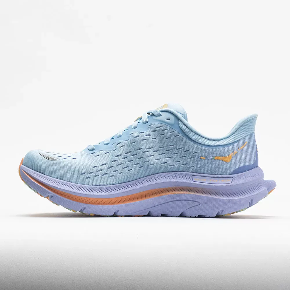 Hoka One One Kawana Women's Summer Song/Baby Lavender