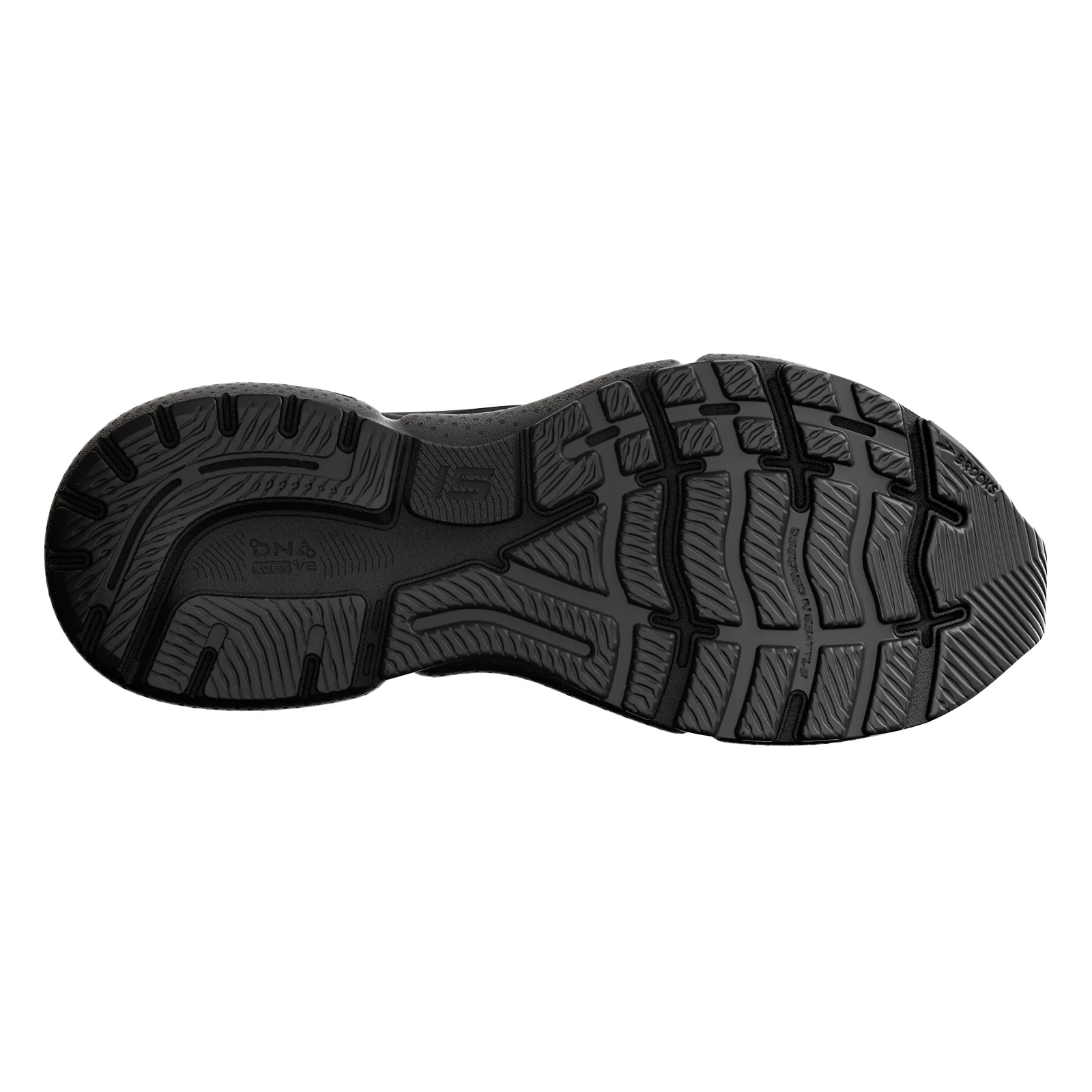 Women's Brooks, Ghost 15 Running Shoe - Narrow Width