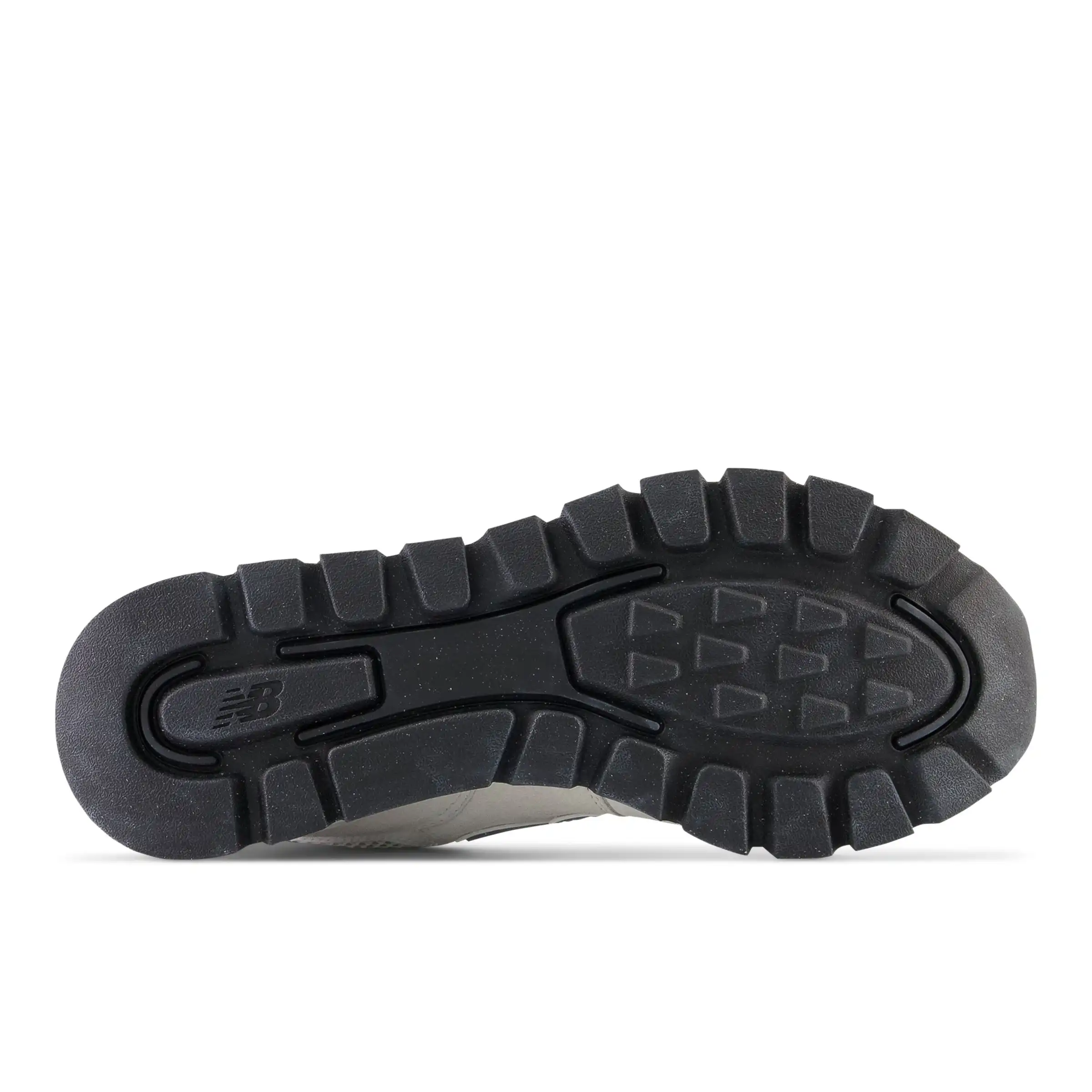 574 - White with Royal Blue