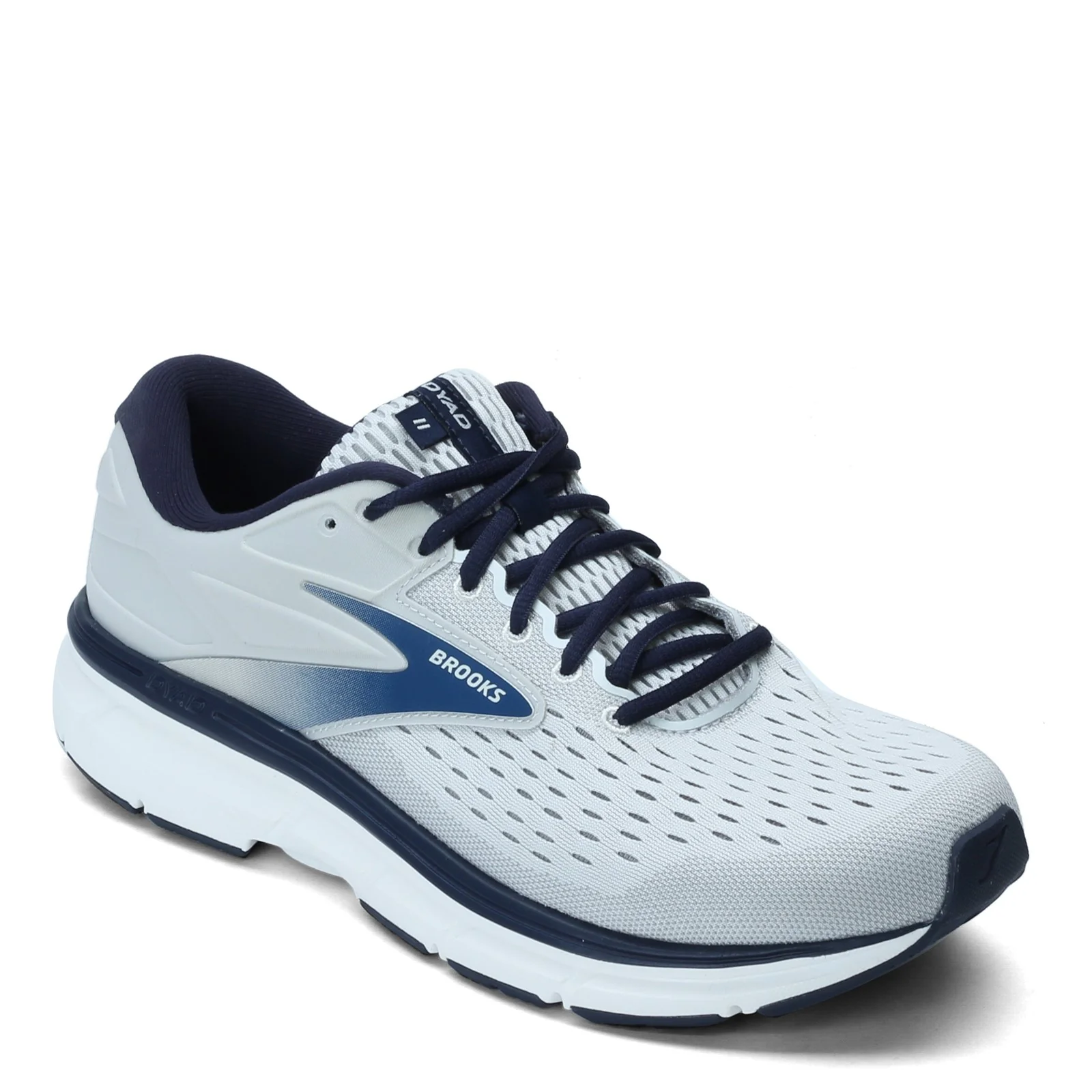 Men's Brooks, Dyad 11 Running Shoe