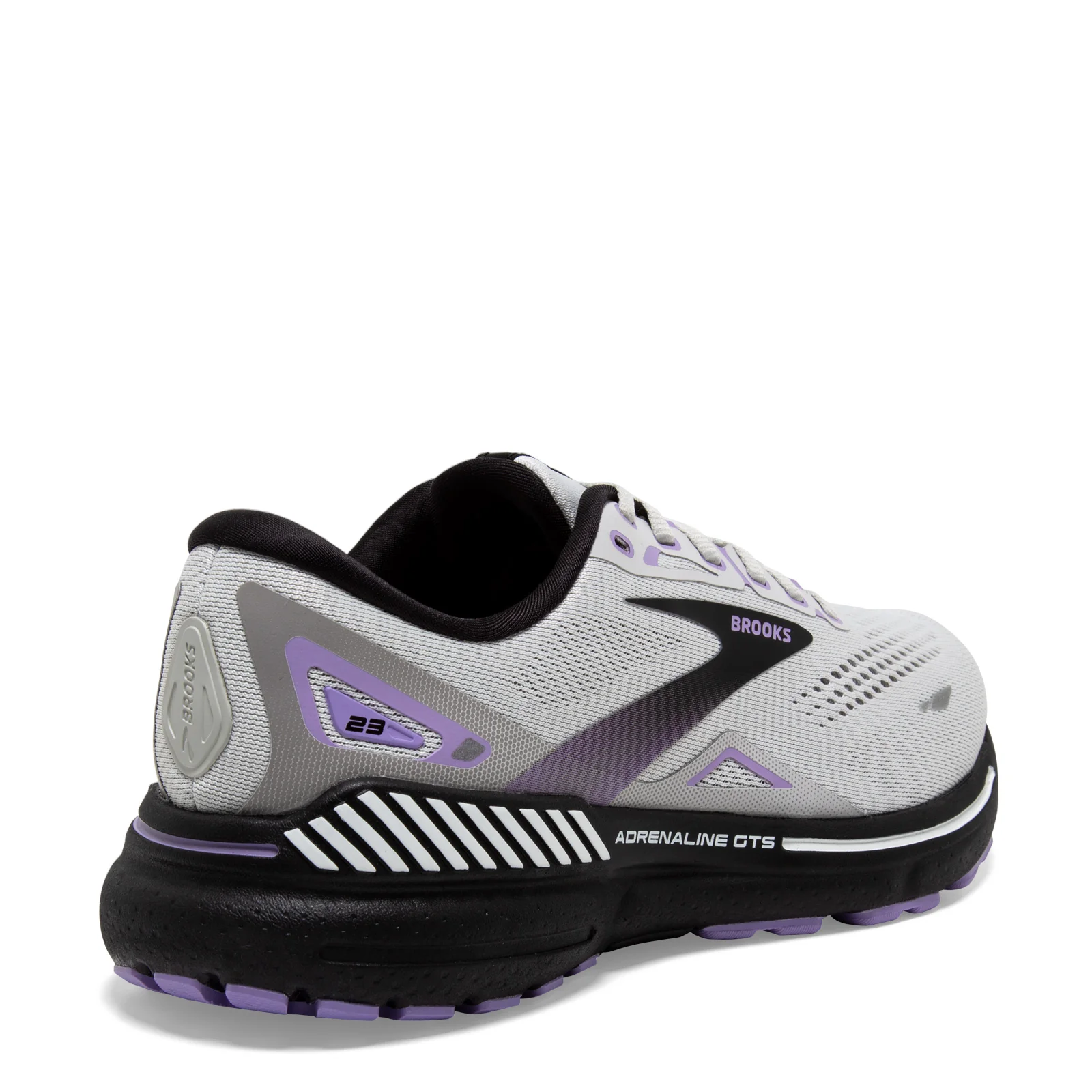 Women's Brooks, Adrenaline GTS 23 Running Shoe - Narrow Width