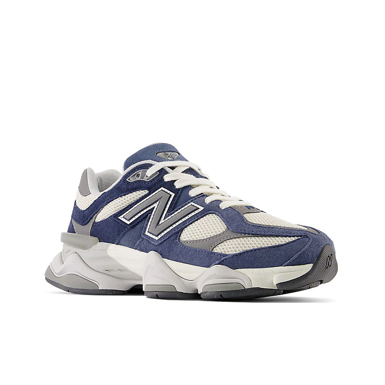 New Balance 9060 'Natural Indigo' U9060IND