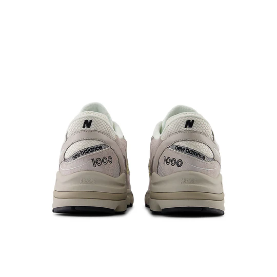 New Balance 1000 'Moonrock Sea Salt' M1000MB