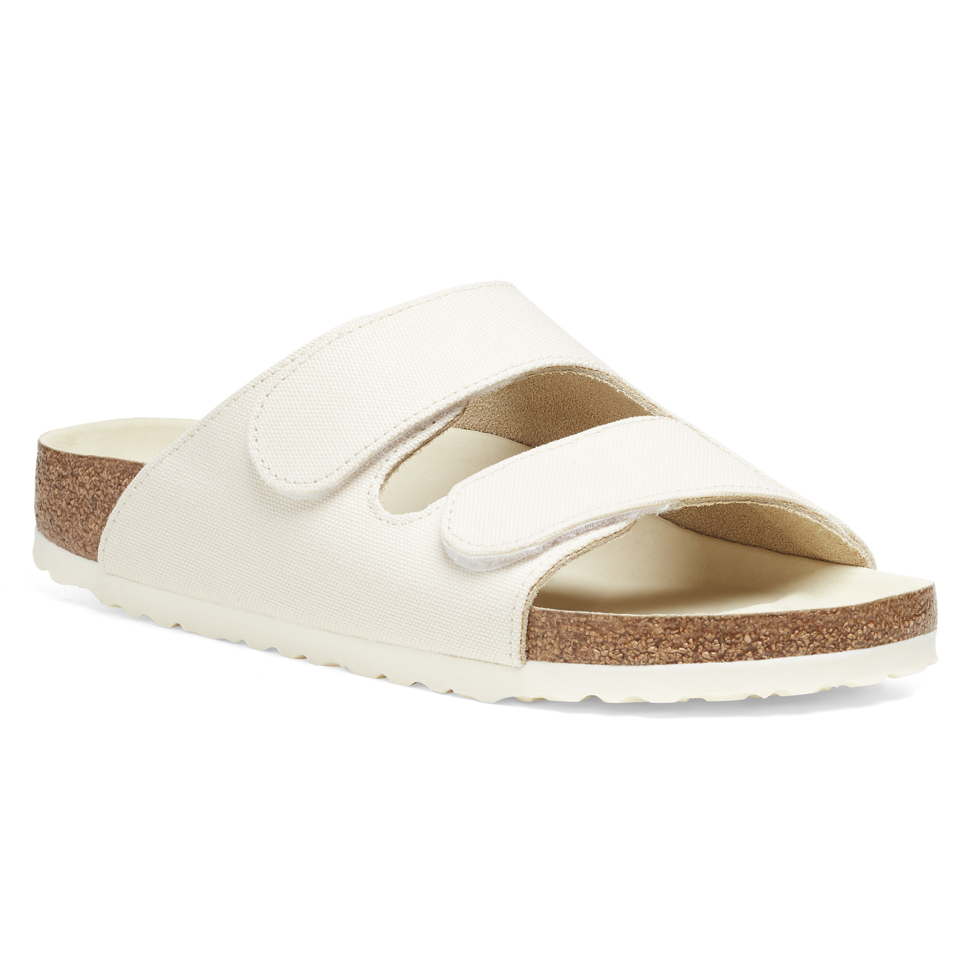 Toogood The Forager Canvas - Chalk