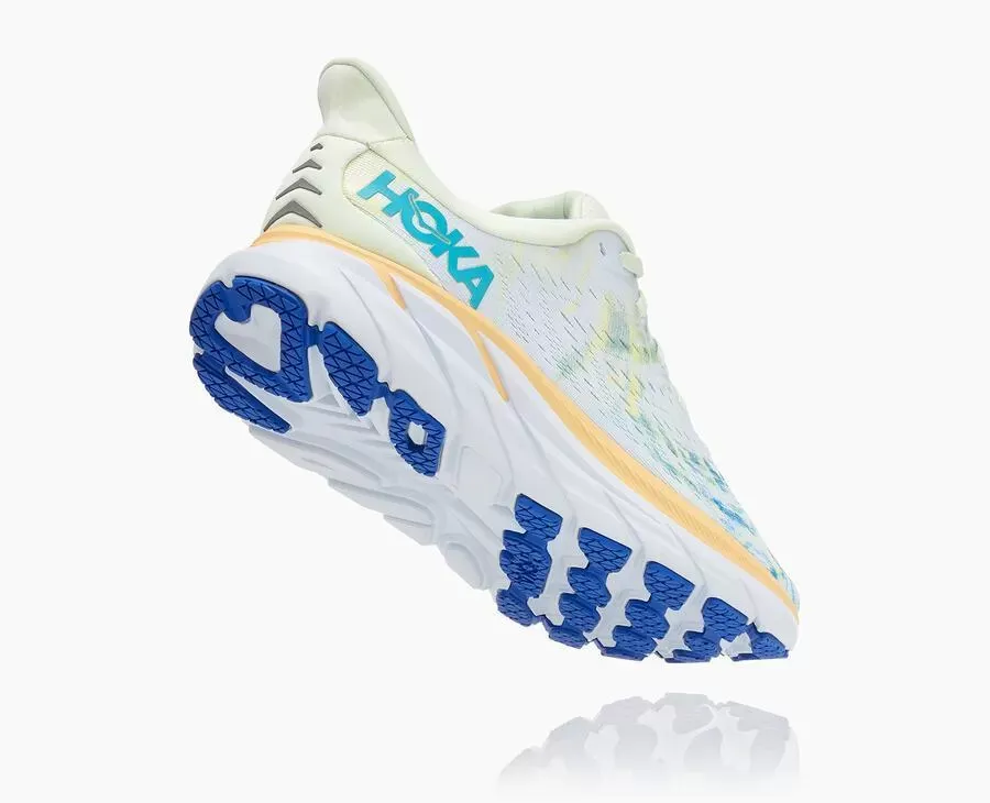 Hoka One One Women's Clifton 8