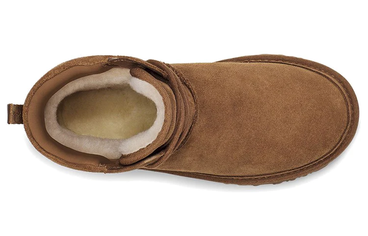 (WMNS) UGG Neumel Hiker 1112482-CHE