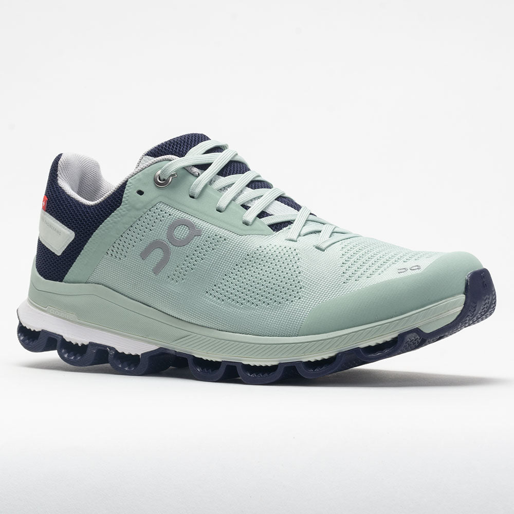 On Cloudsurfer 6 Women's Fennel/Ink