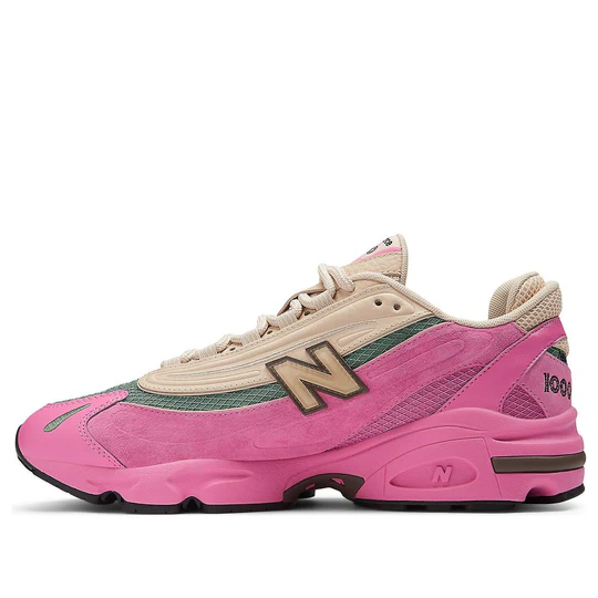 New Balance 1000 'Pink Tan' M1000MC