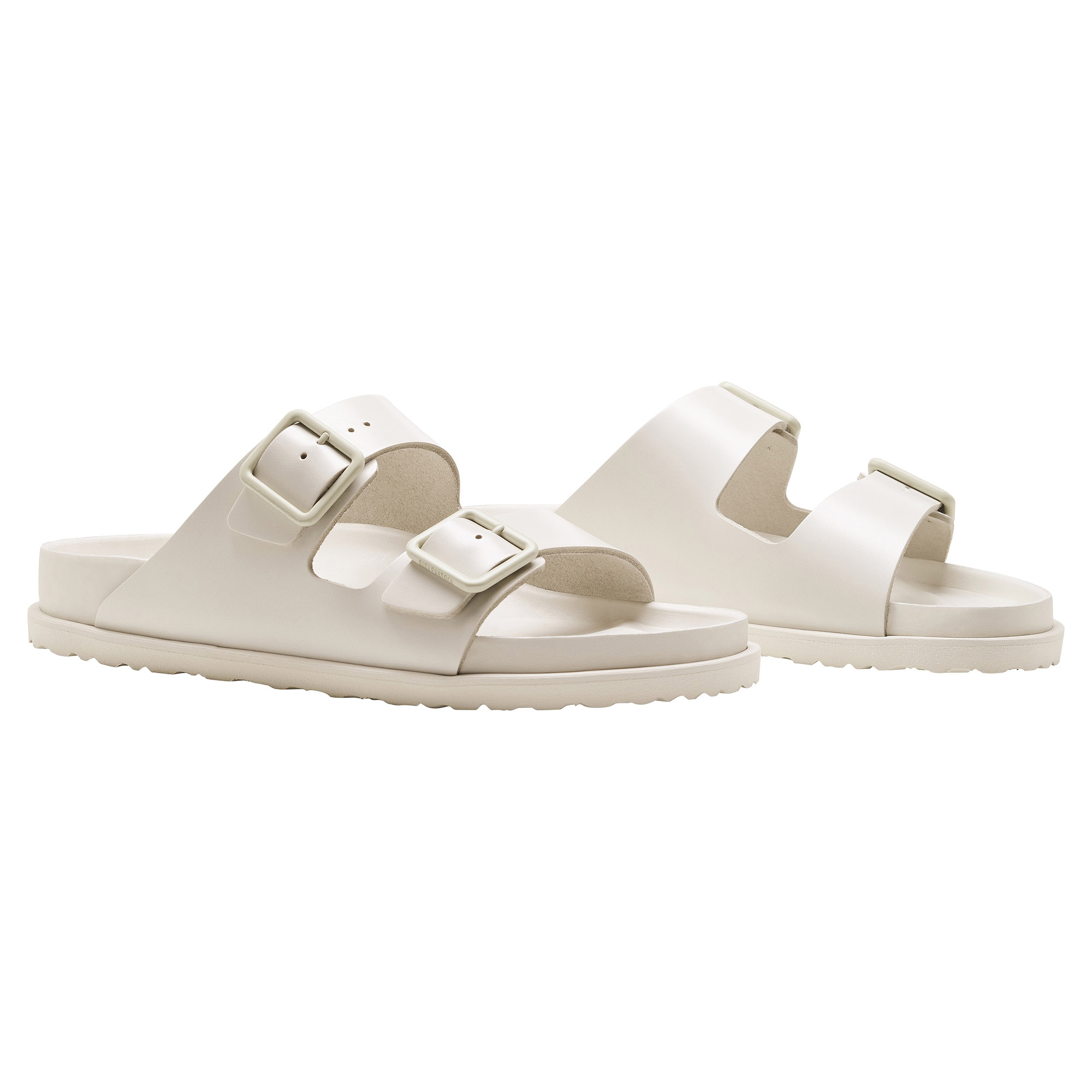 1774 III Arizona - Bone