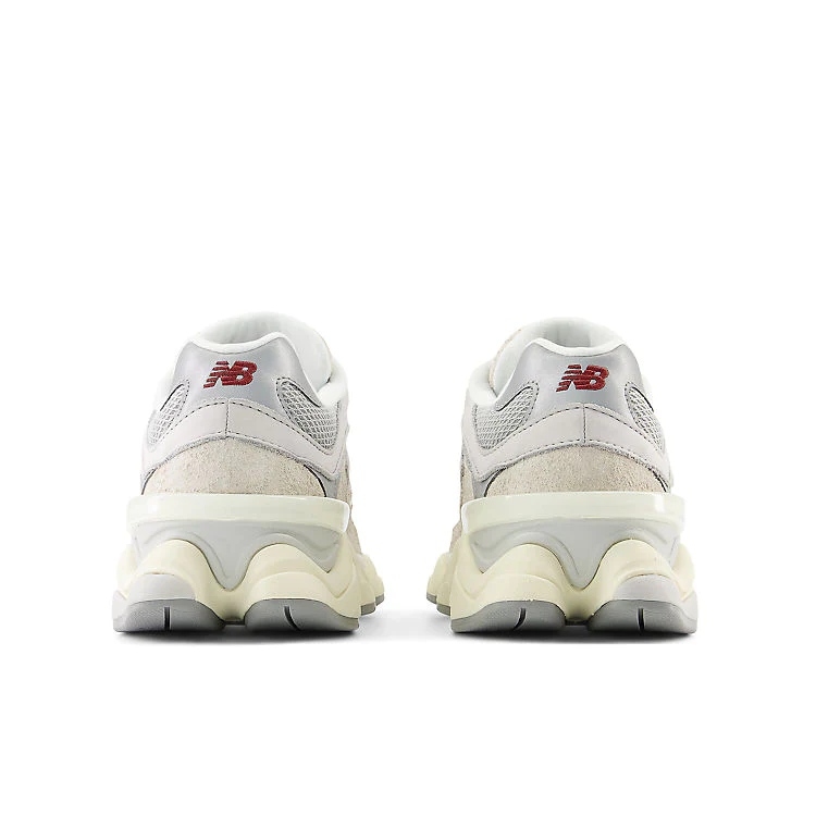 New Balance 9060 'Lunar New Year' U9060LNY
