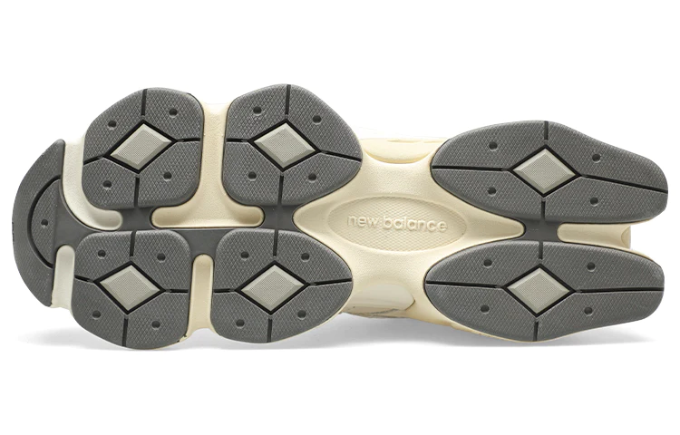 New Balance 9060 'Sea Salt' U9060ECA