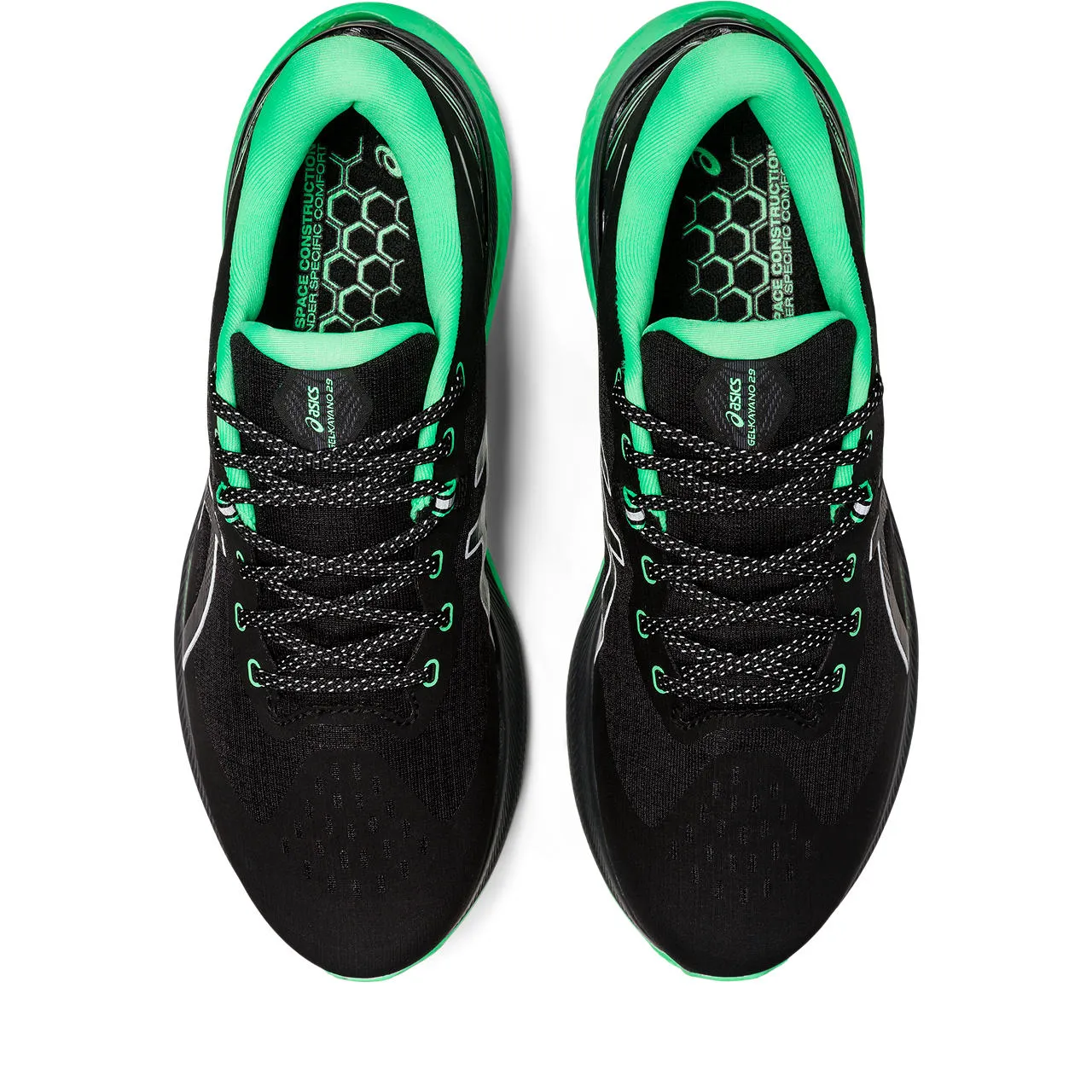 GEL-KAYANO 29 LITE-SHOW