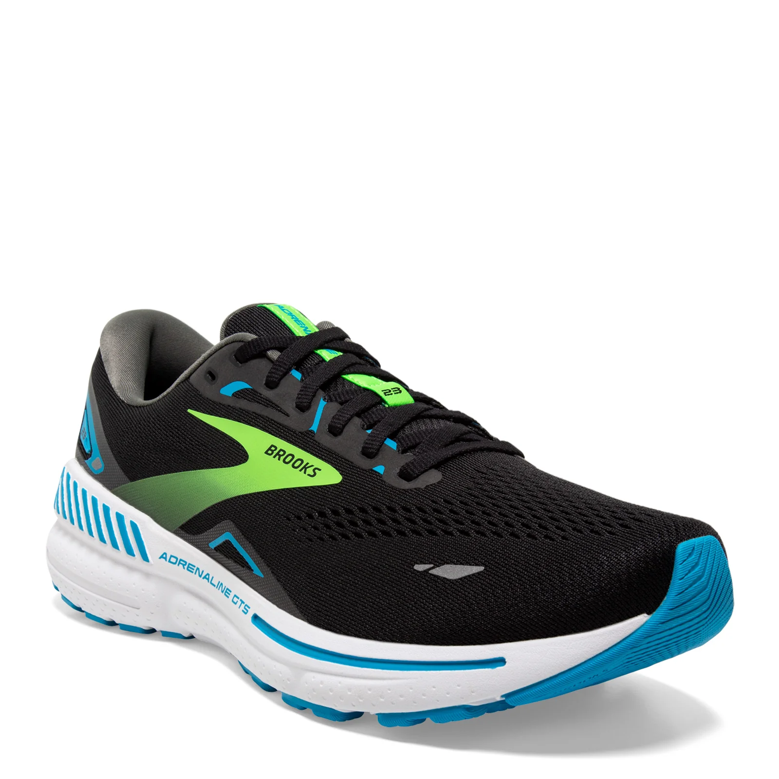 Men's Brooks, Adrenaline GTS 23 Running Shoe