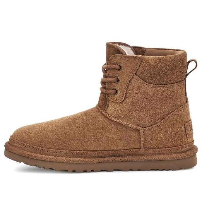 (WMNS) UGG Neumel Hiker 1112482-CHE