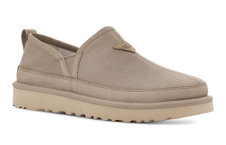 UGG Romeo Canvas 'Dune' 1118512-DUNE