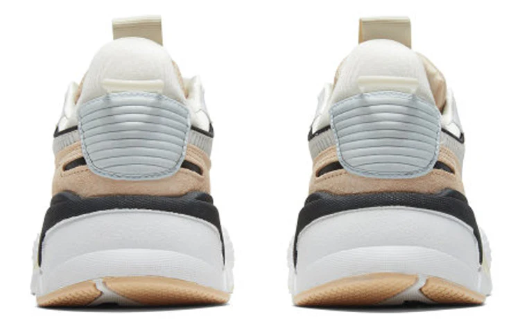 (WMNS) PUMA RS-X Reinvent 'Natural Vachetta' 371008-05