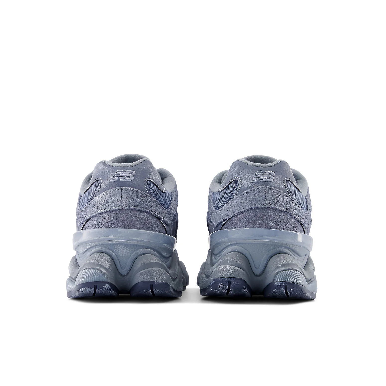 New Balance 9060 'Washed Blue' U9060IB