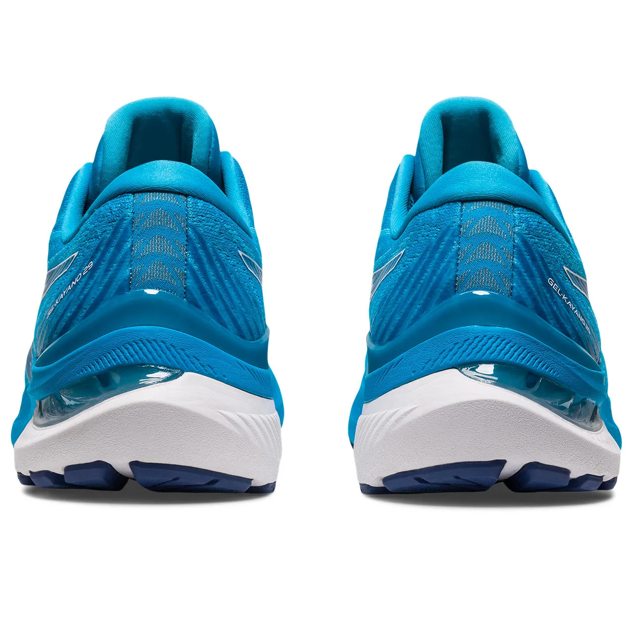 GEL-KAYANO 29 (2E)